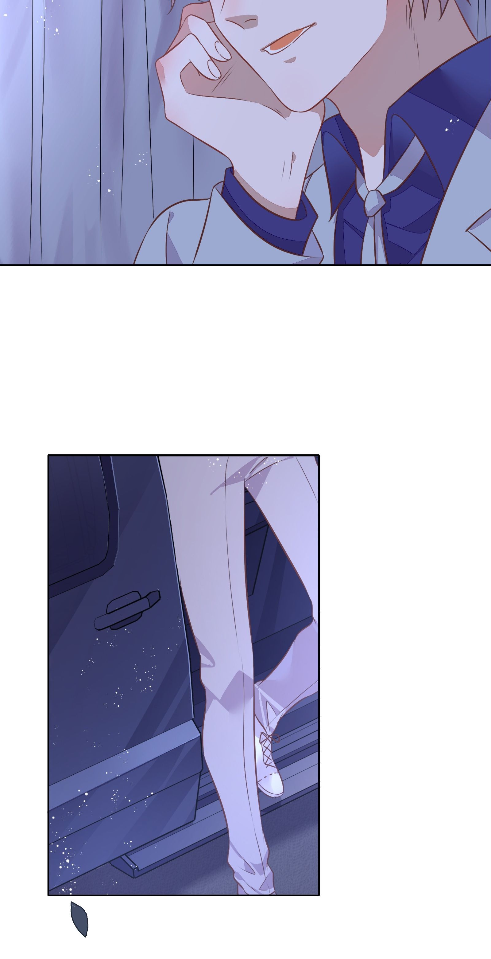 Page 21 of Chapter 32