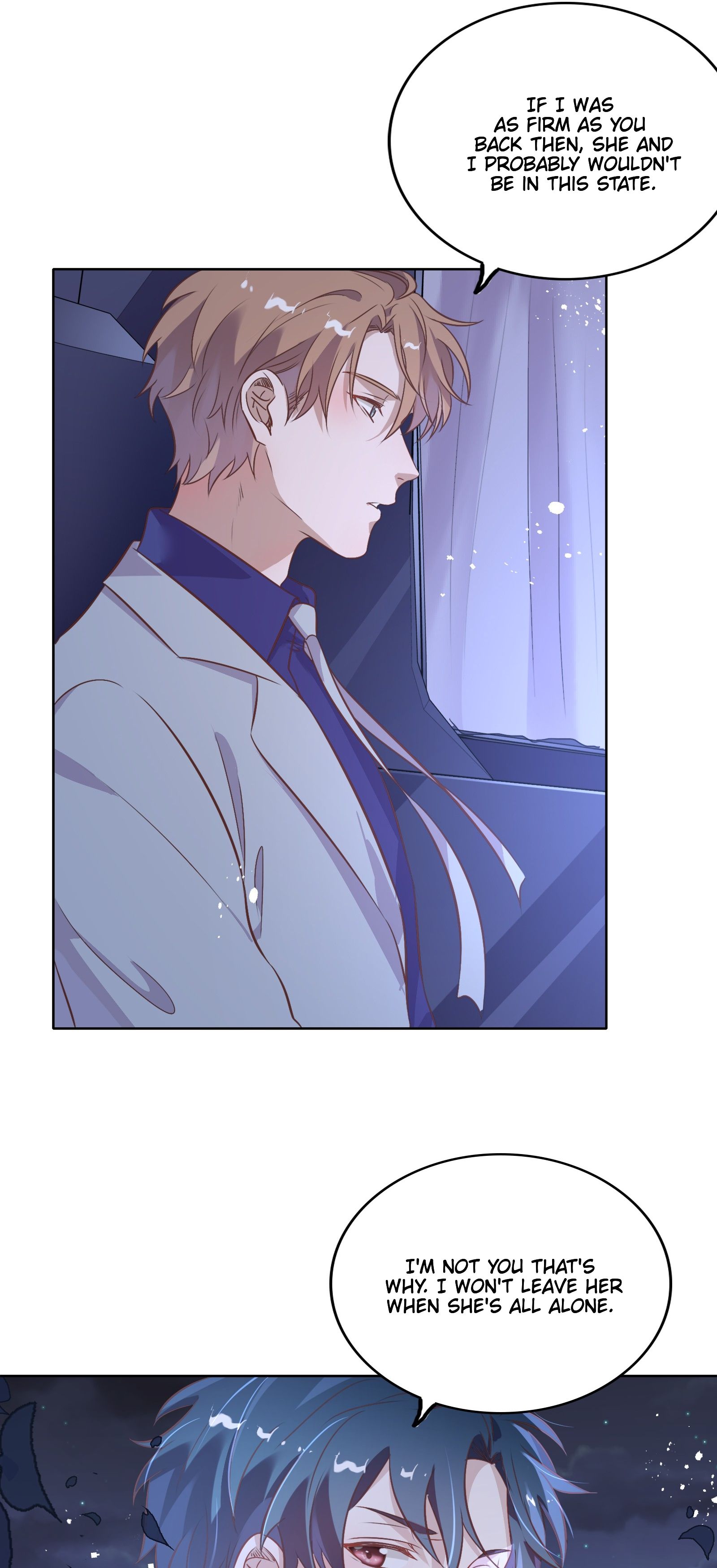 Page 23 of Chapter 32