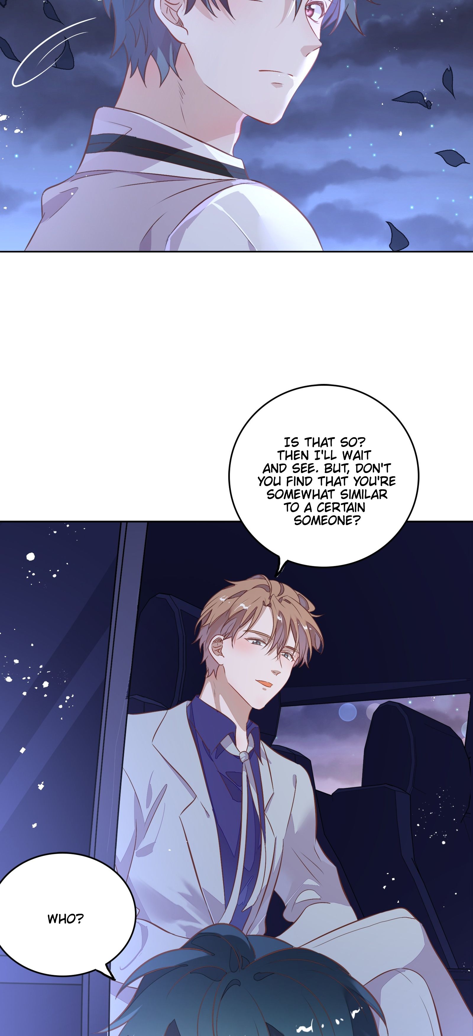 Page 24 of Chapter 32
