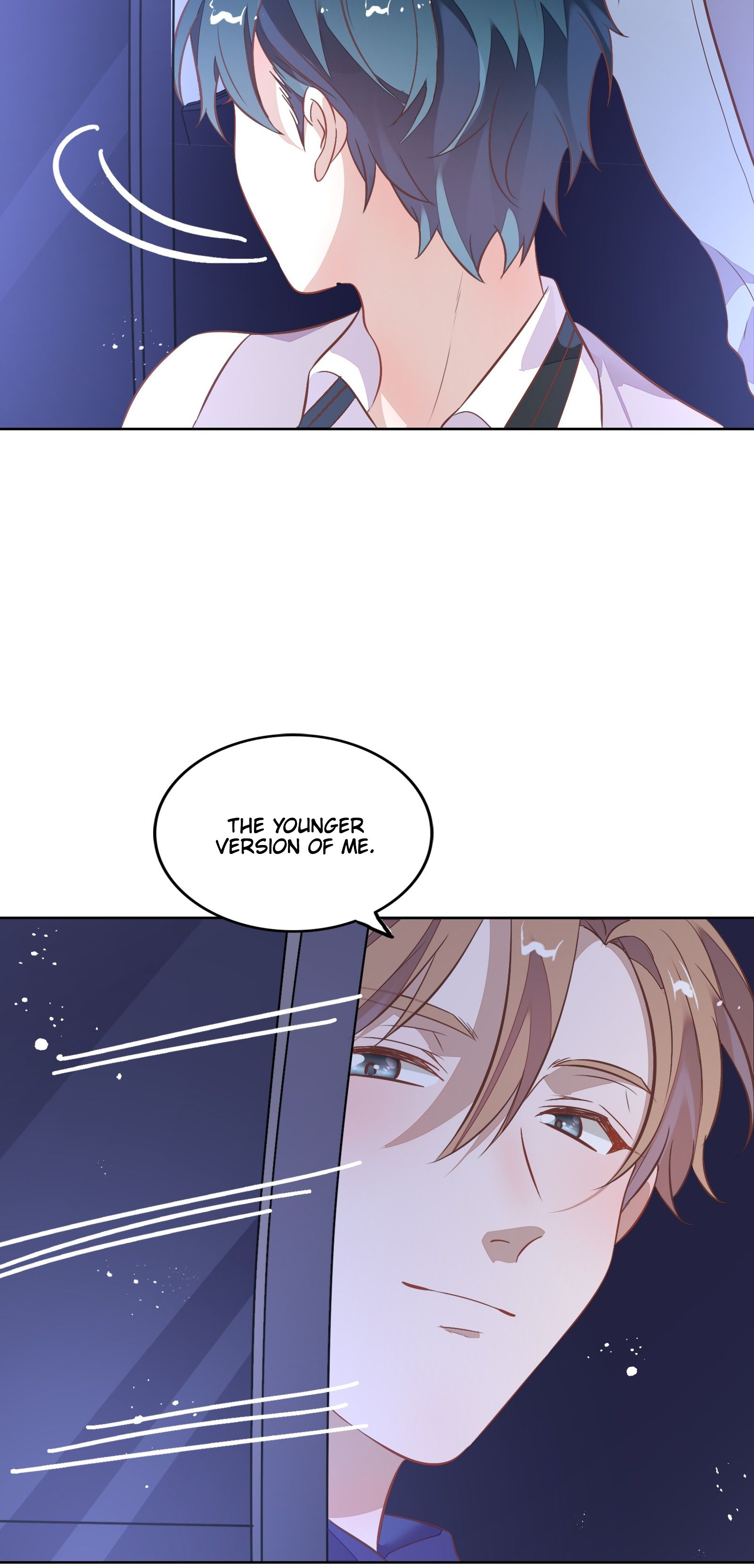 Page 25 of Chapter 32