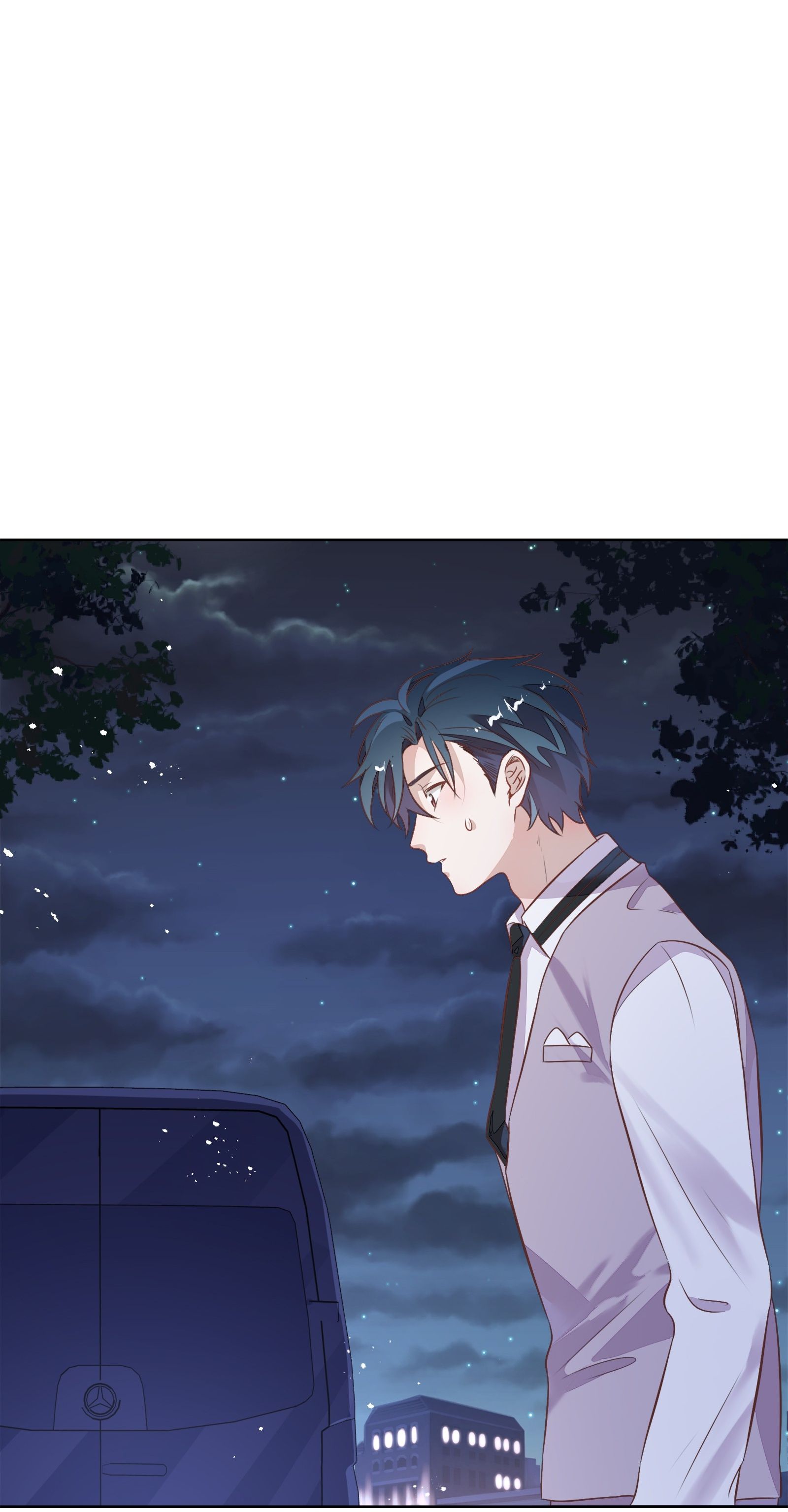 Page 26 of Chapter 32