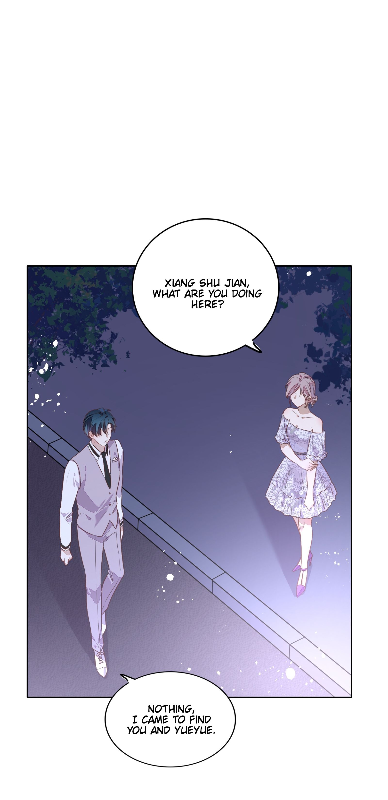 Page 27 of Chapter 32