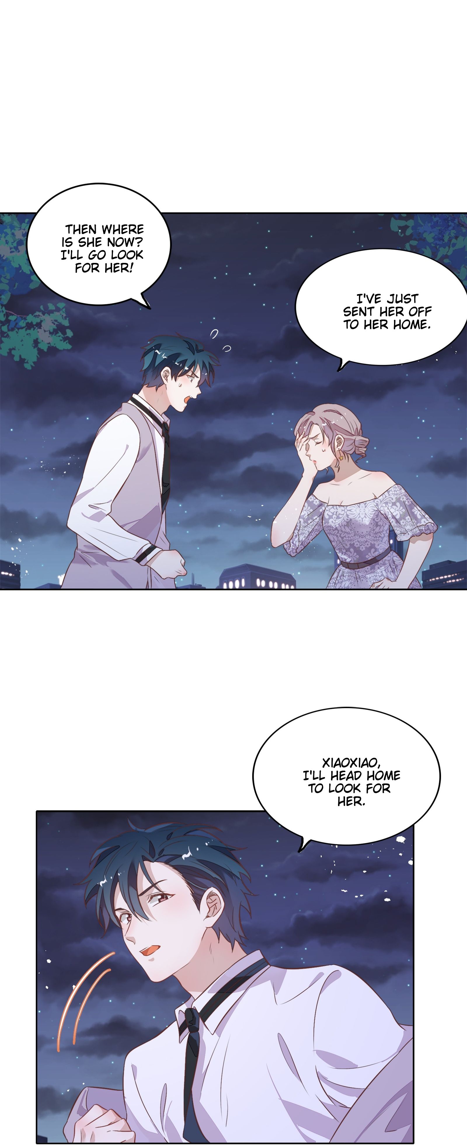 Page 29 of Chapter 32