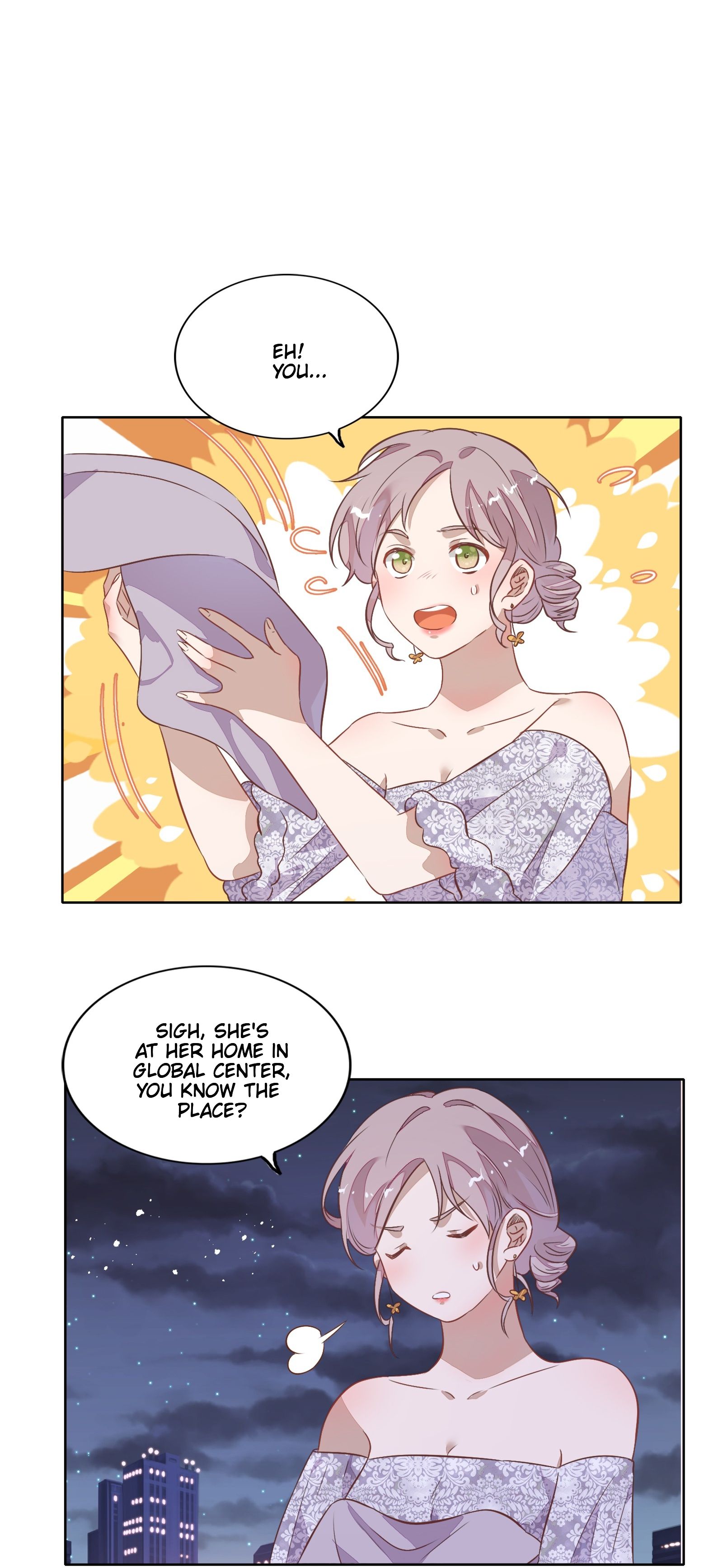 Page 30 of Chapter 32