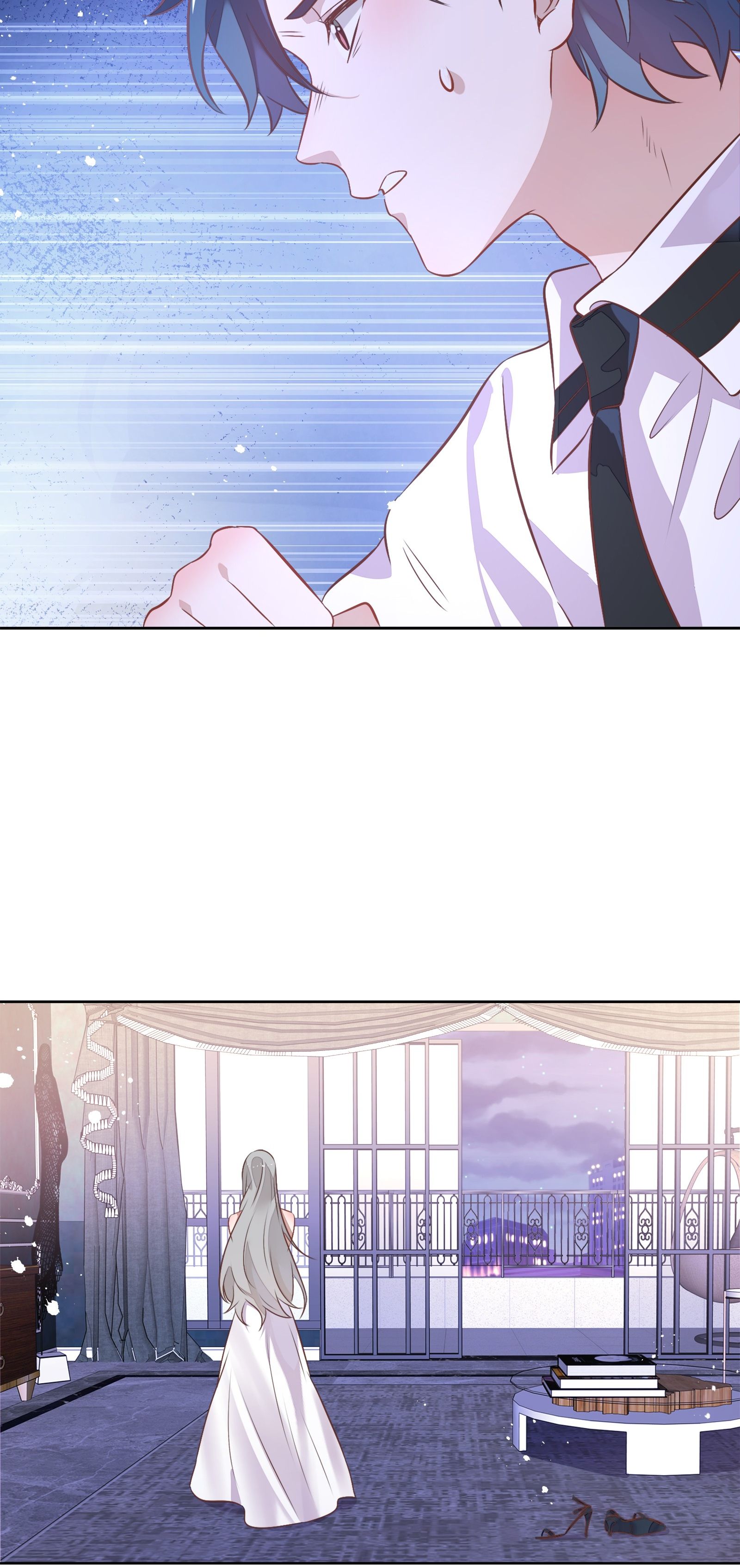 Page 32 of Chapter 32