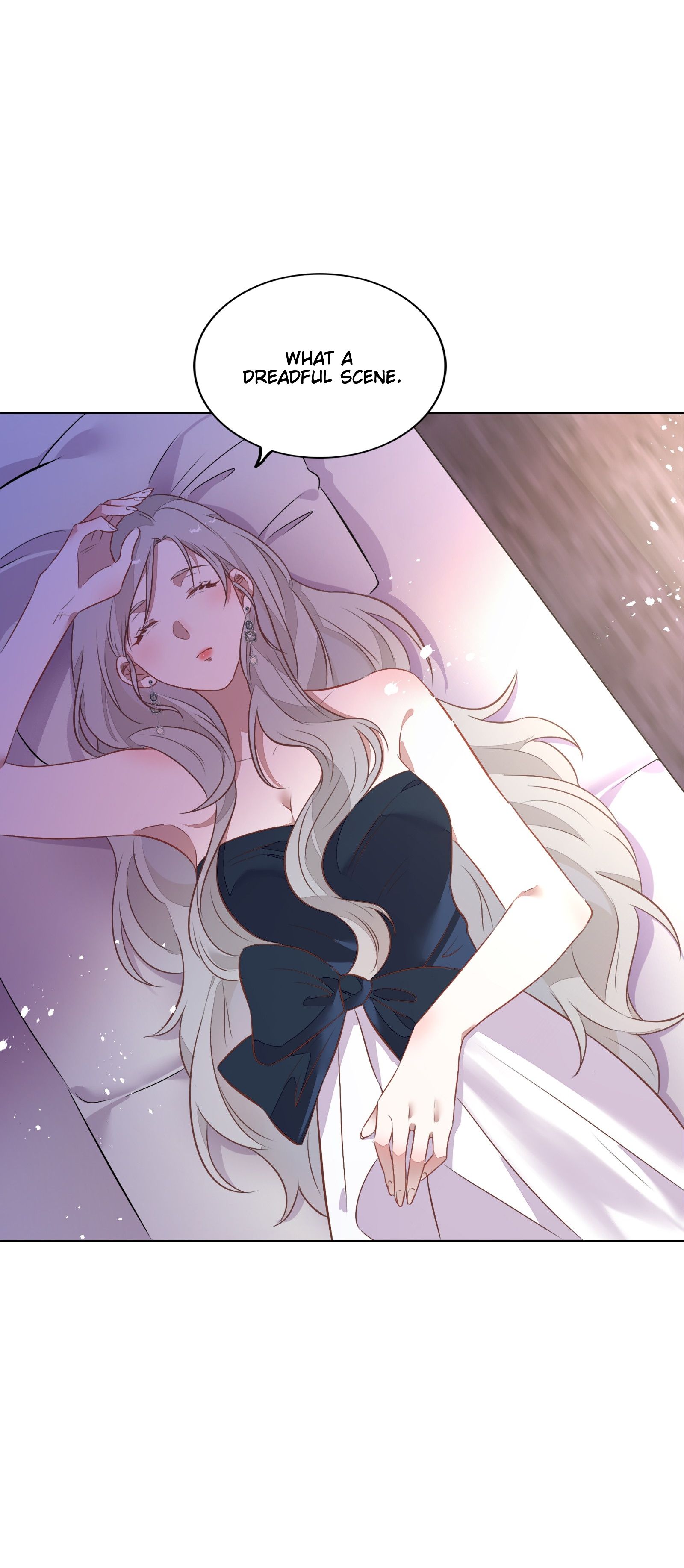 Page 33 of Chapter 32