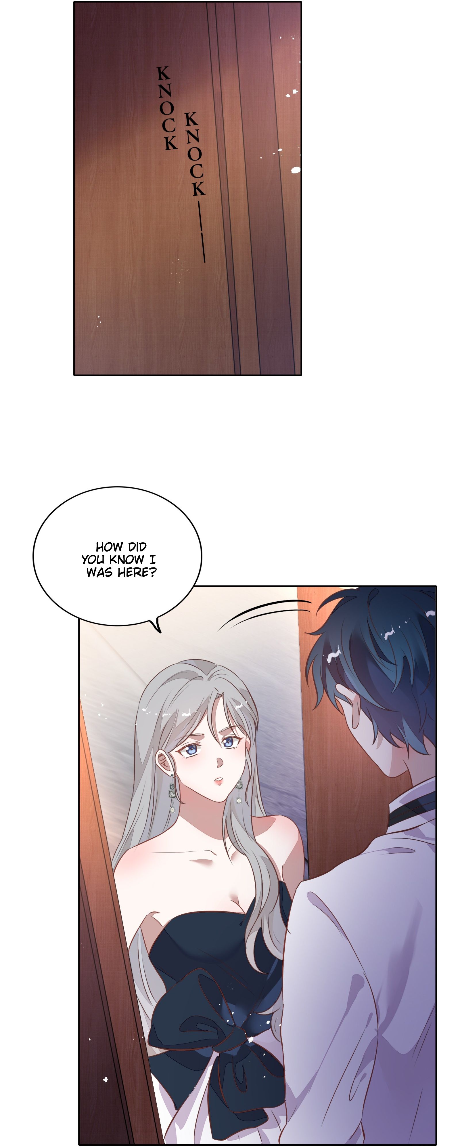 Page 34 of Chapter 32