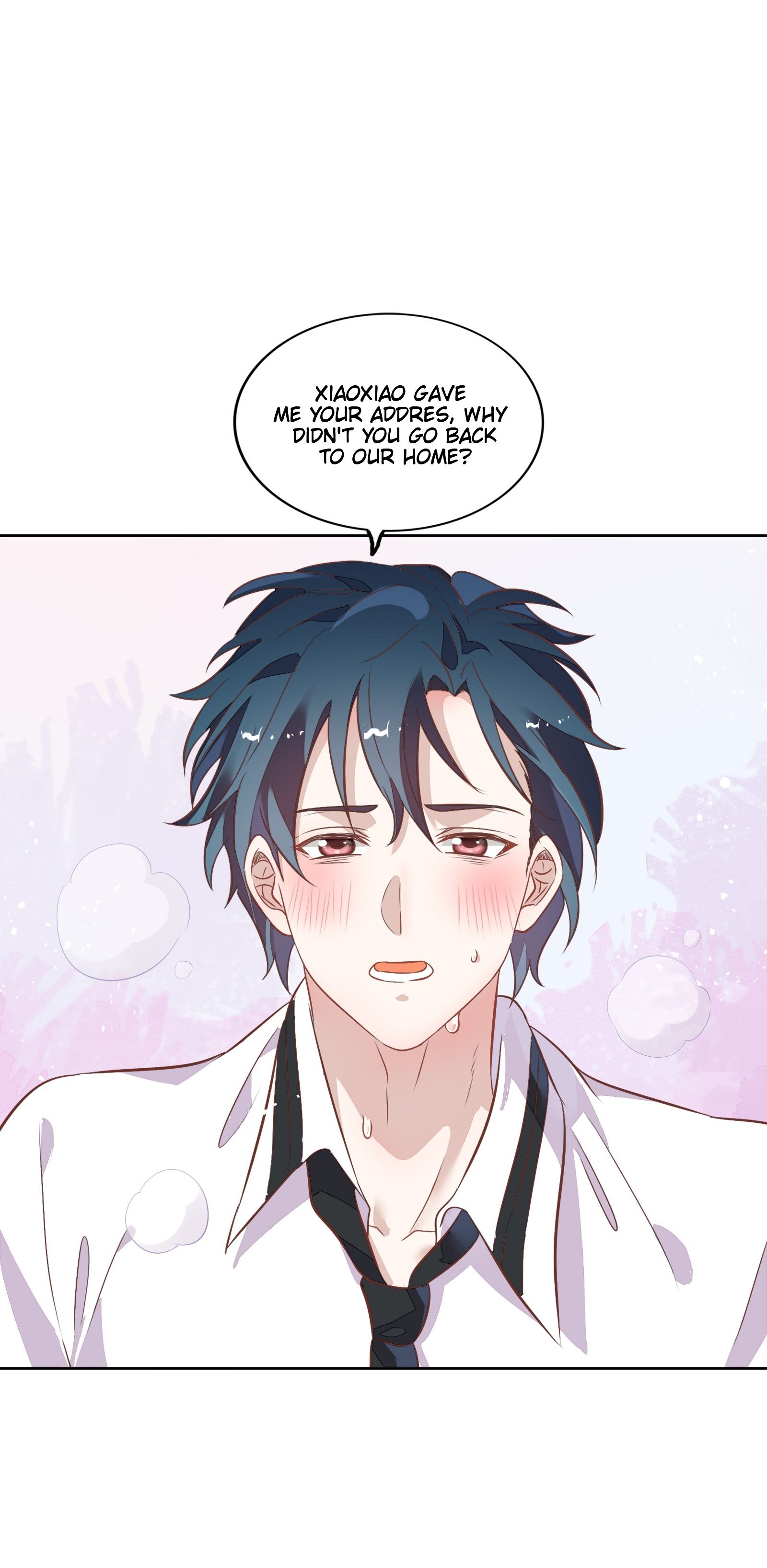 Page 35 of Chapter 32