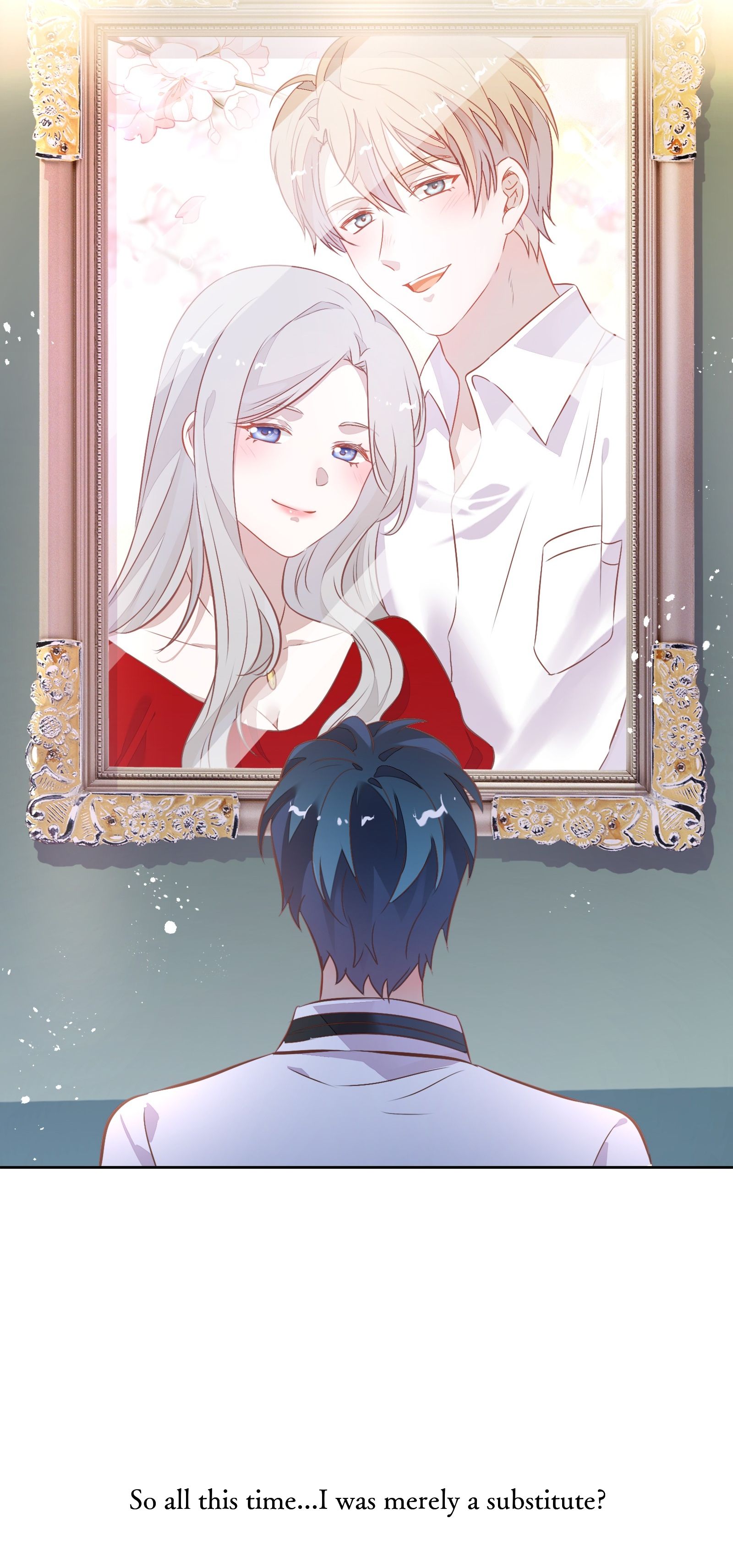 Page 37 of Chapter 32