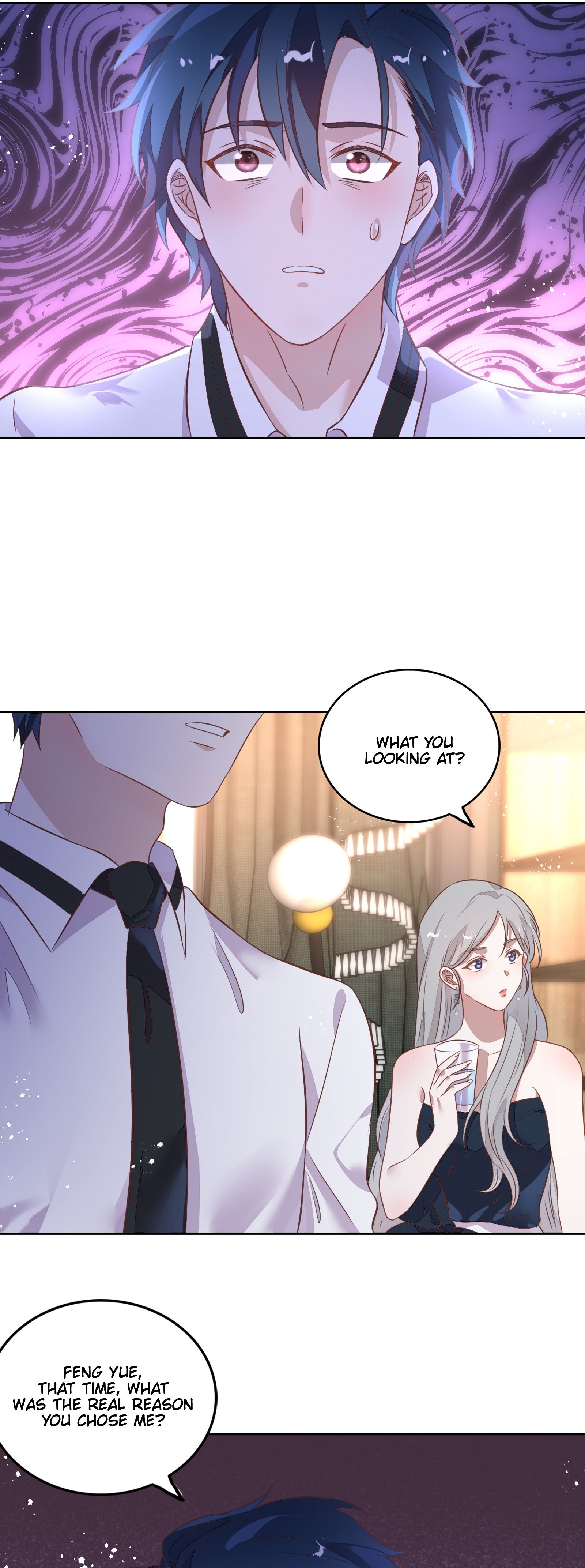Page 38 of Chapter 32