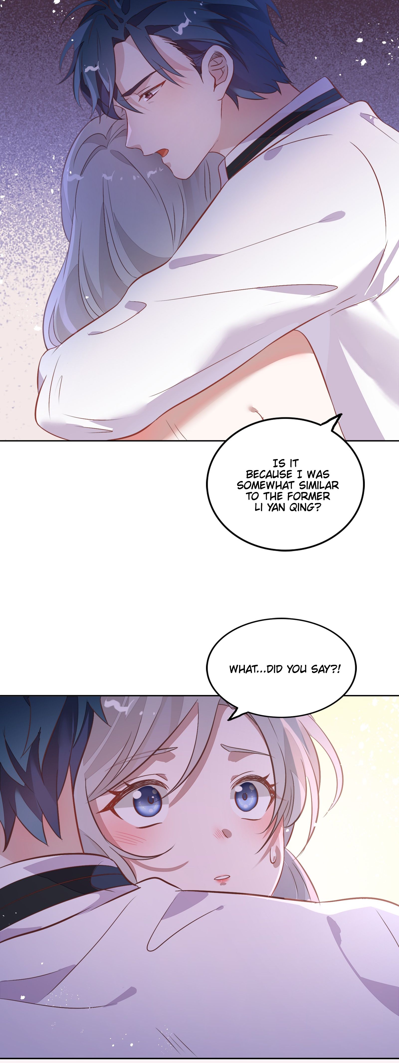 Page 39 of Chapter 32