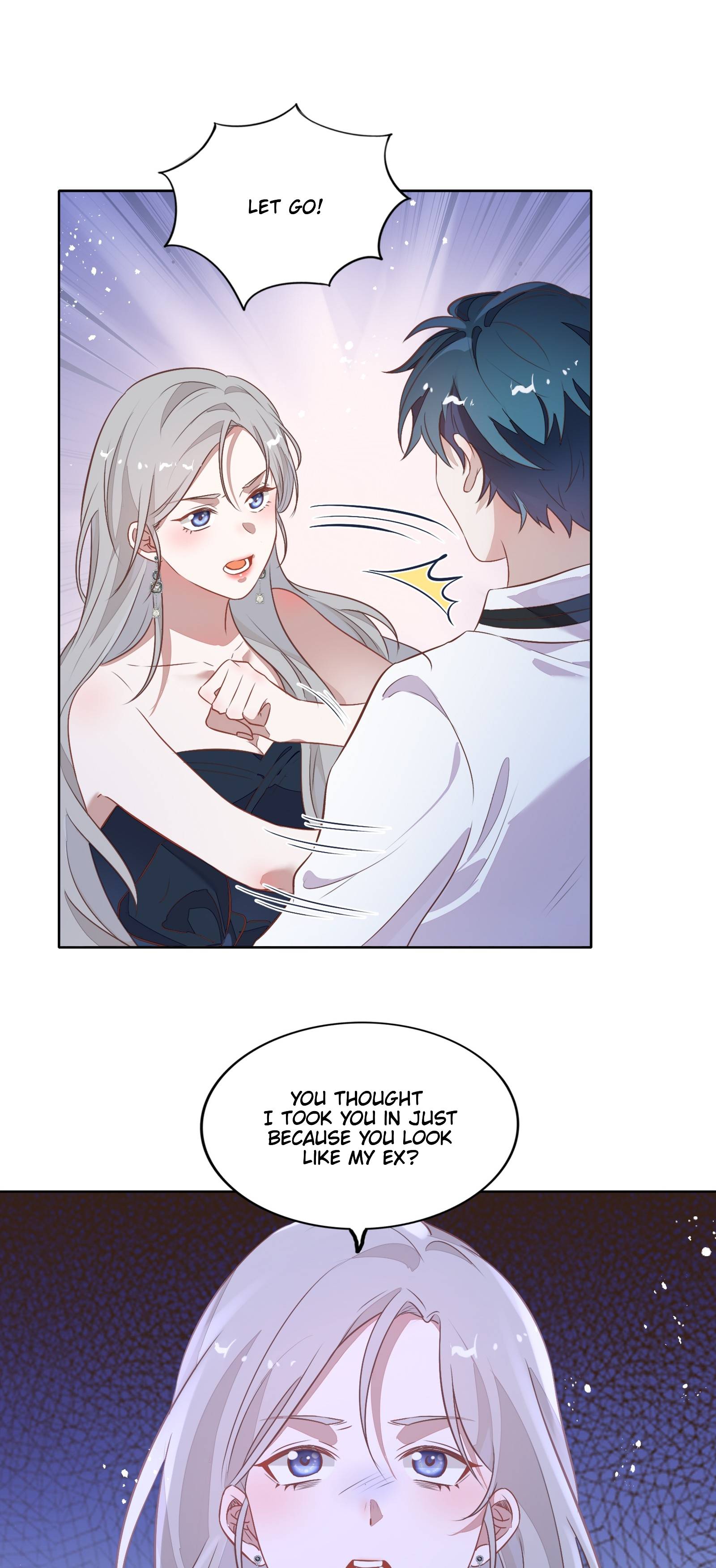 Page 3 of Chapter 33