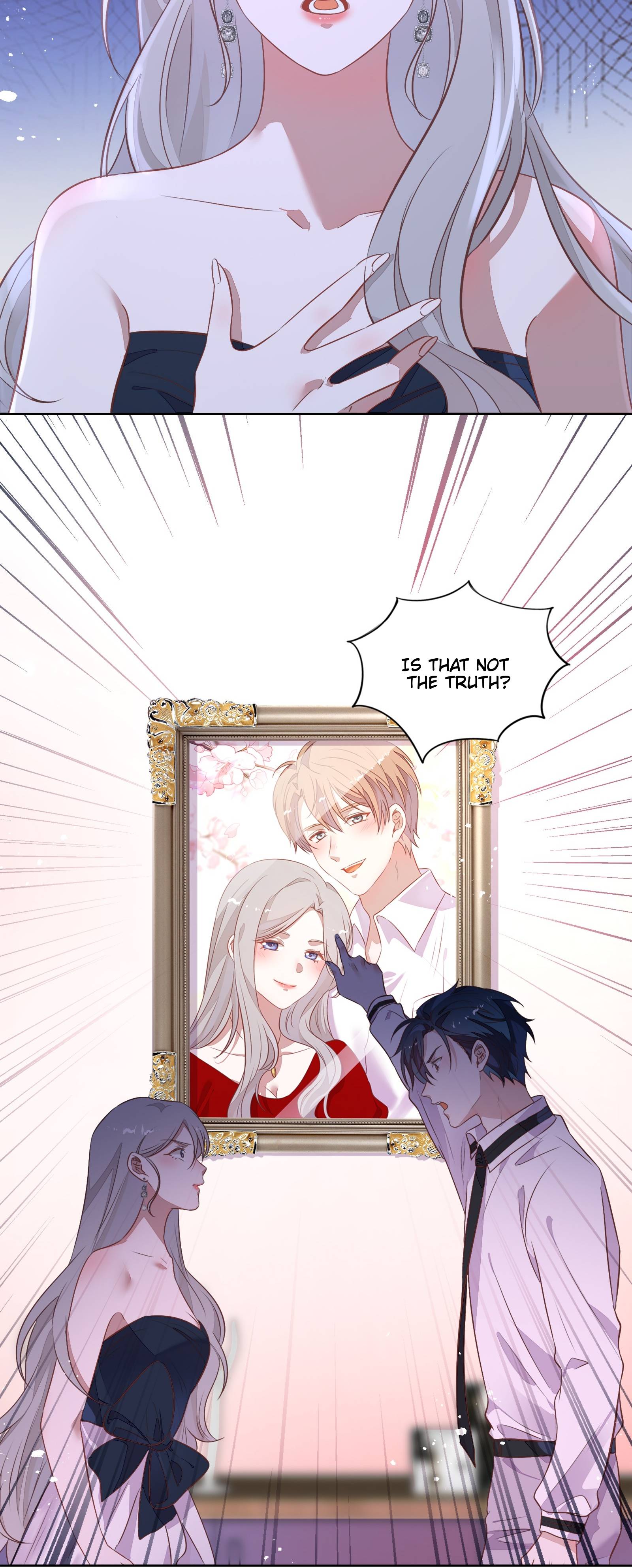 Page 4 of Chapter 33