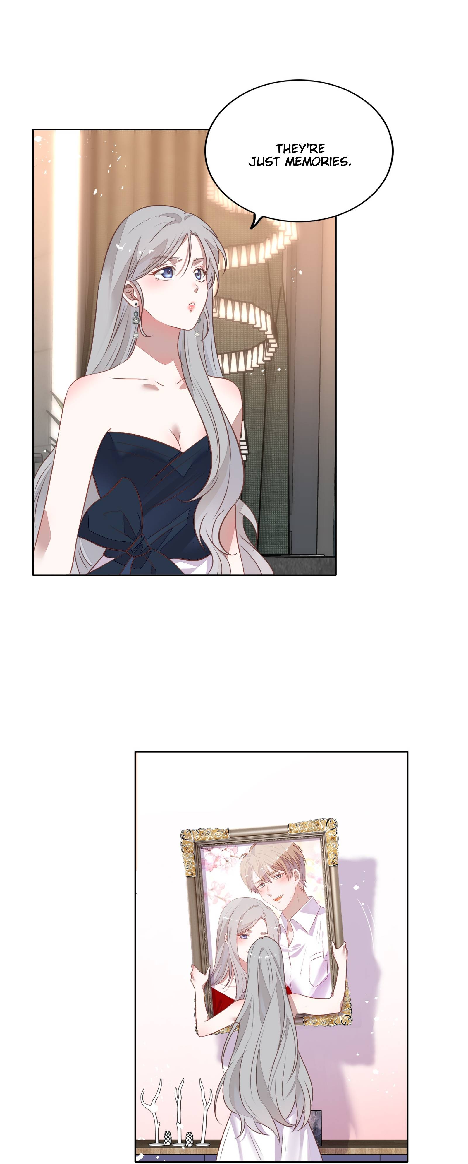 Page 5 of Chapter 33