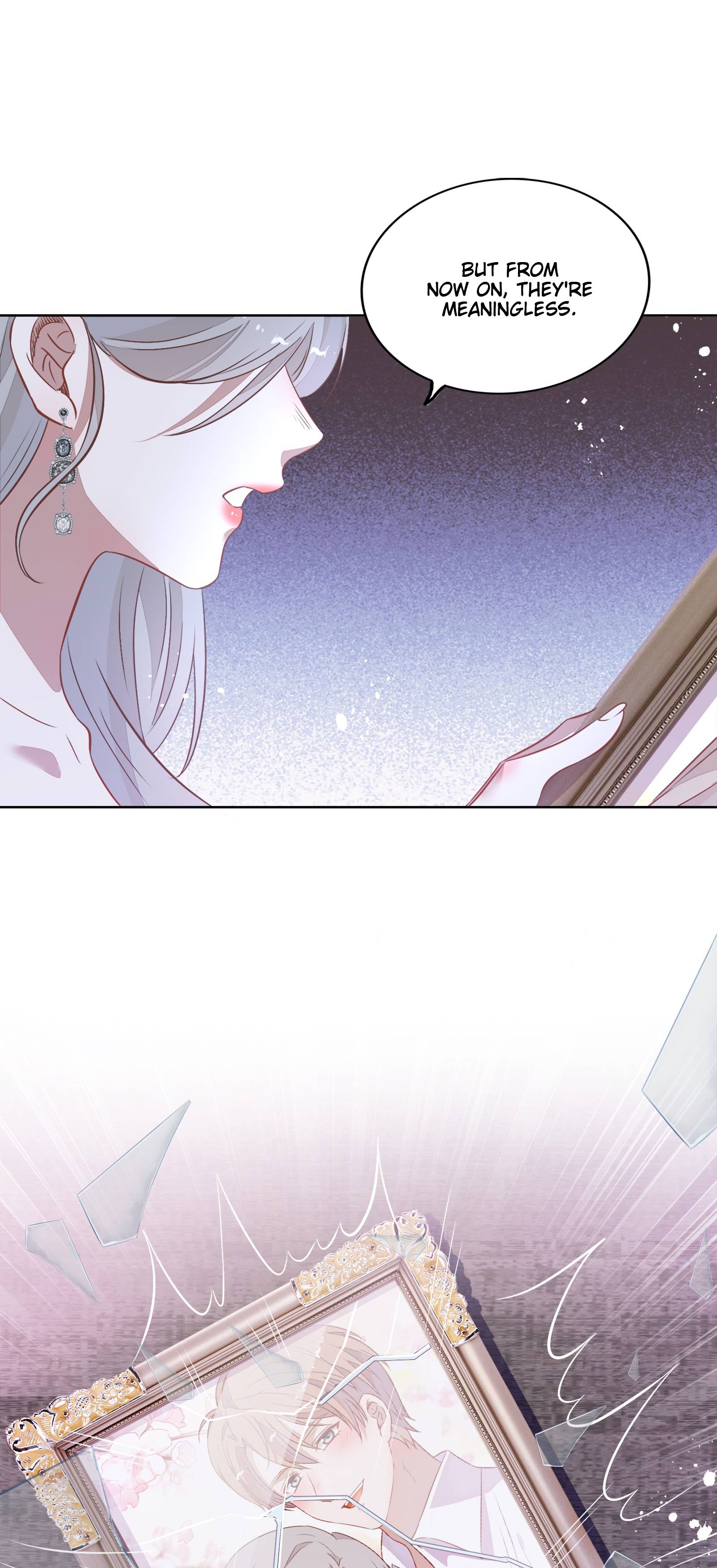 Page 6 of Chapter 33