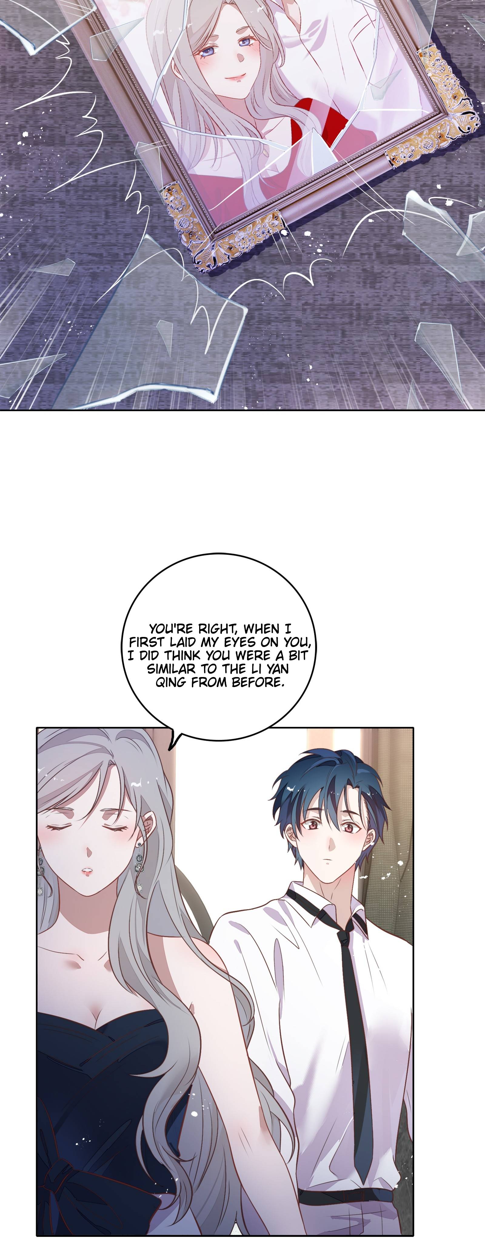 Page 7 of Chapter 33