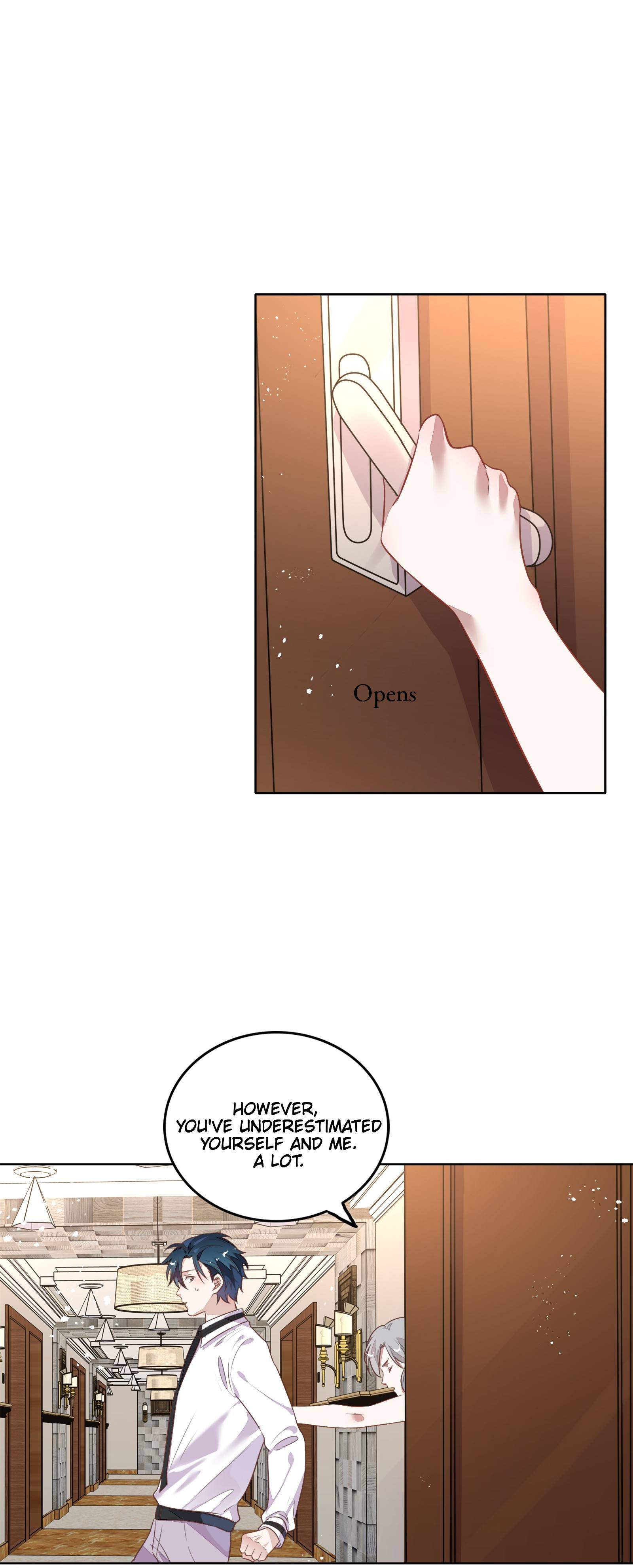 Page 8 of Chapter 33