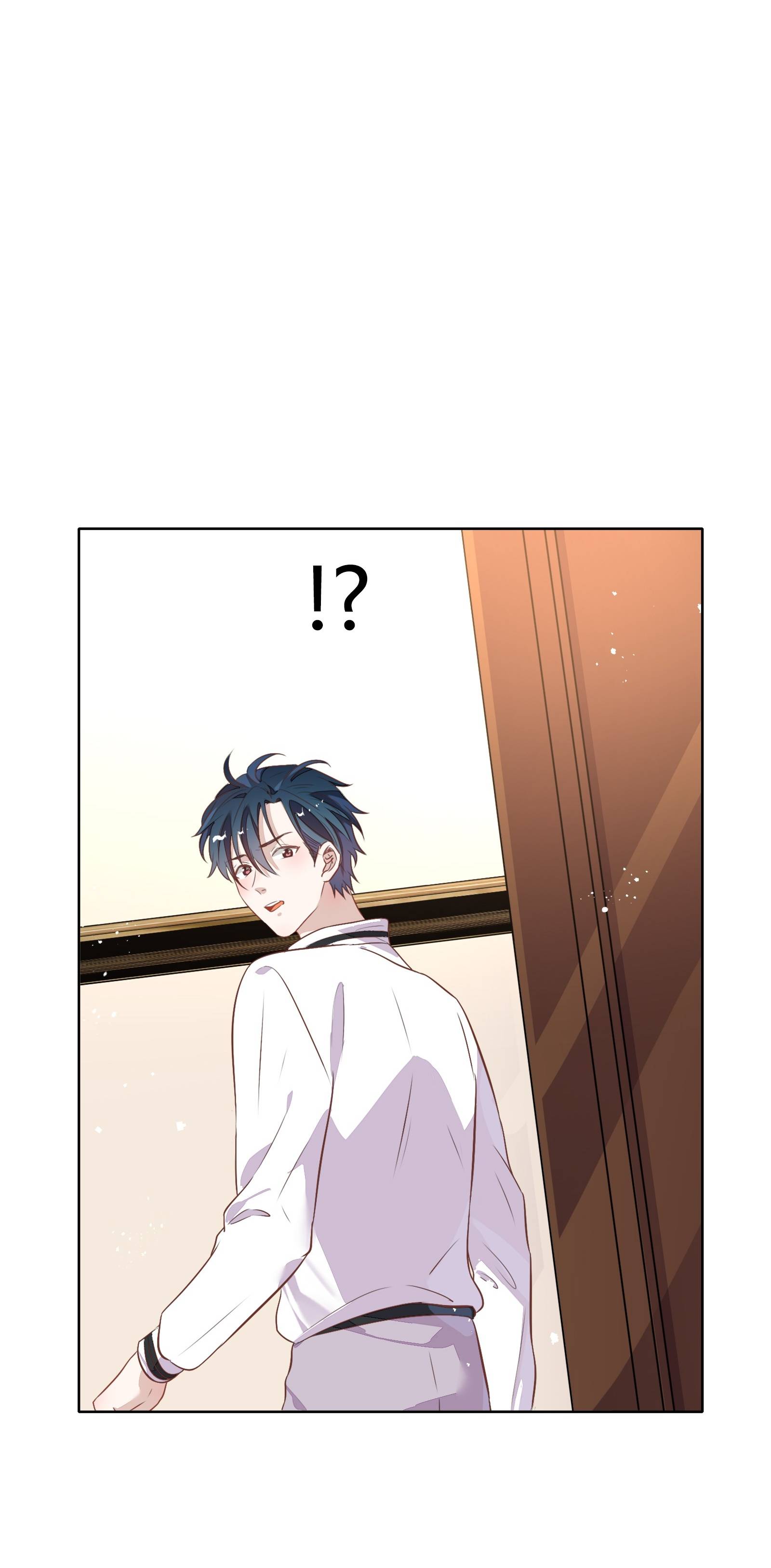 Page 9 of Chapter 33