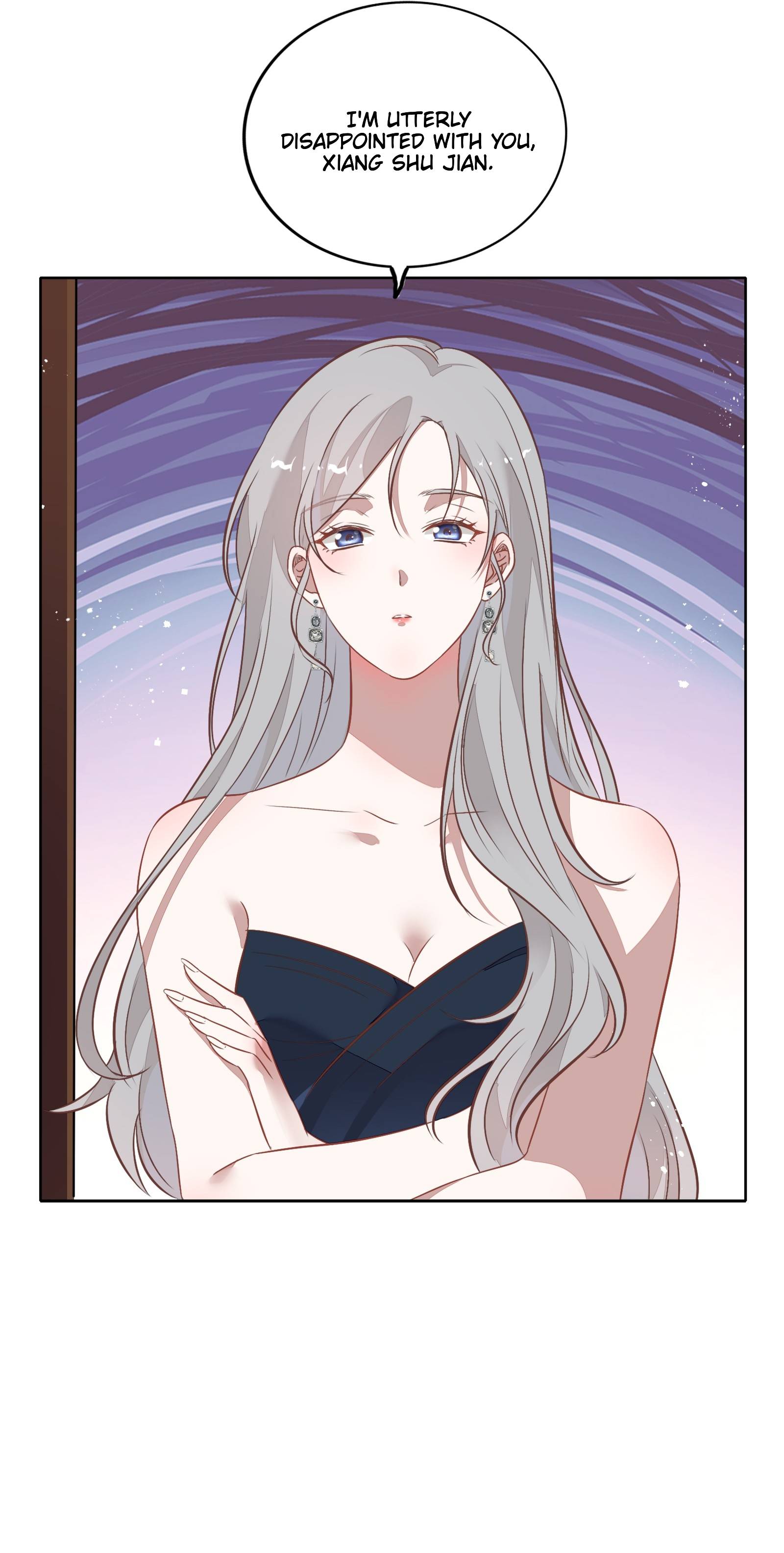 Page 10 of Chapter 33