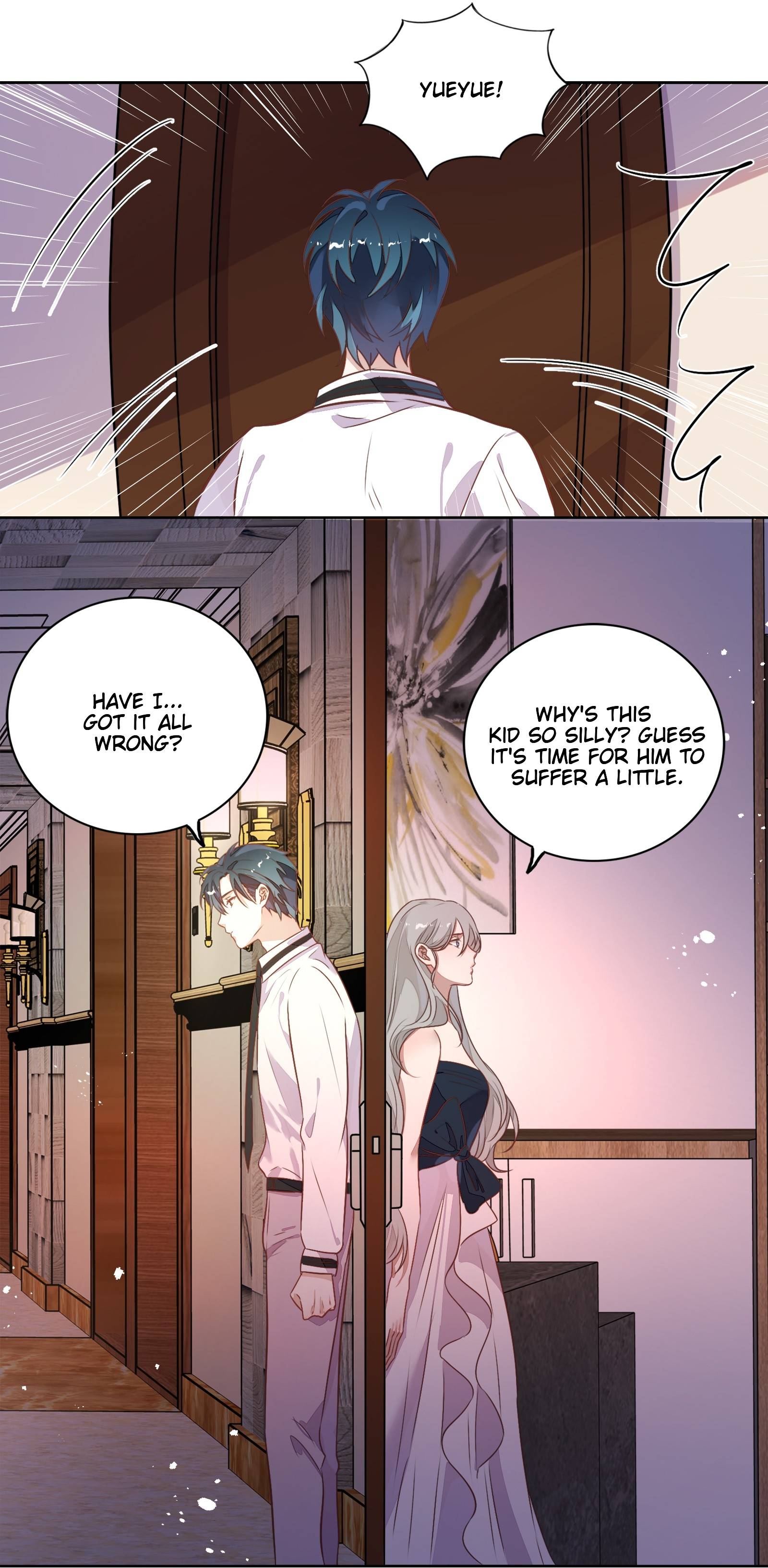 Page 11 of Chapter 33