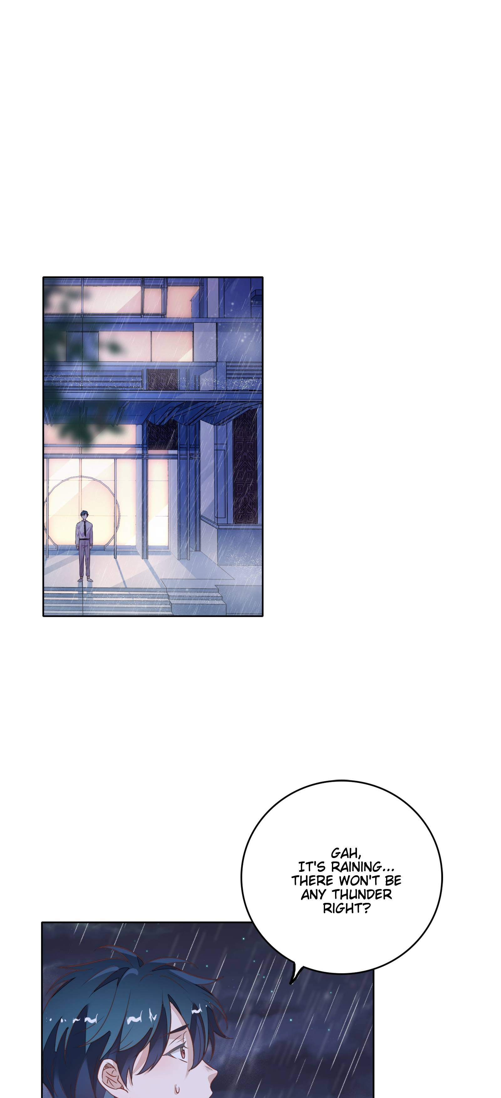 Page 12 of Chapter 33