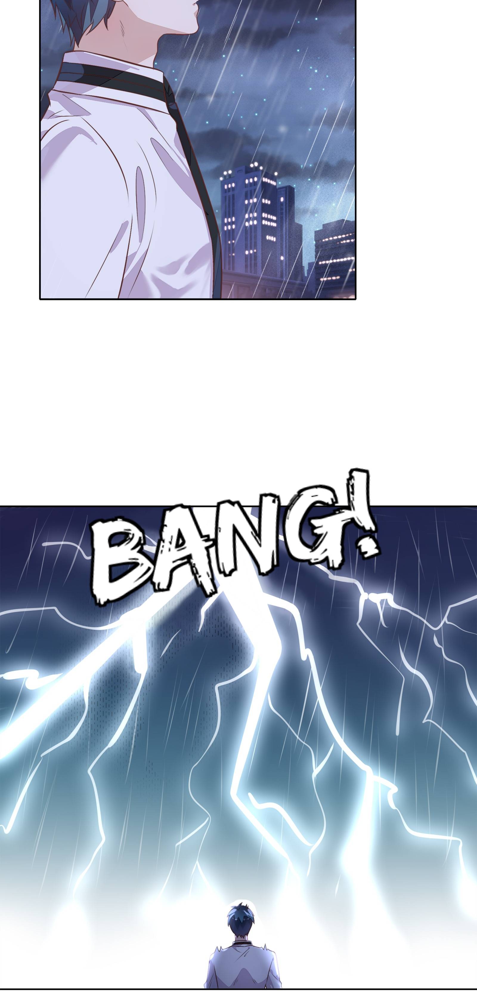Page 13 of Chapter 33