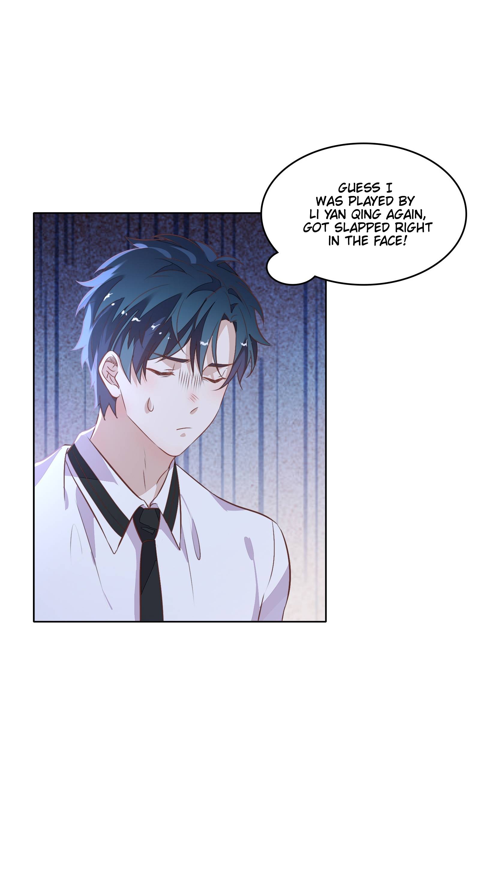 Page 14 of Chapter 33