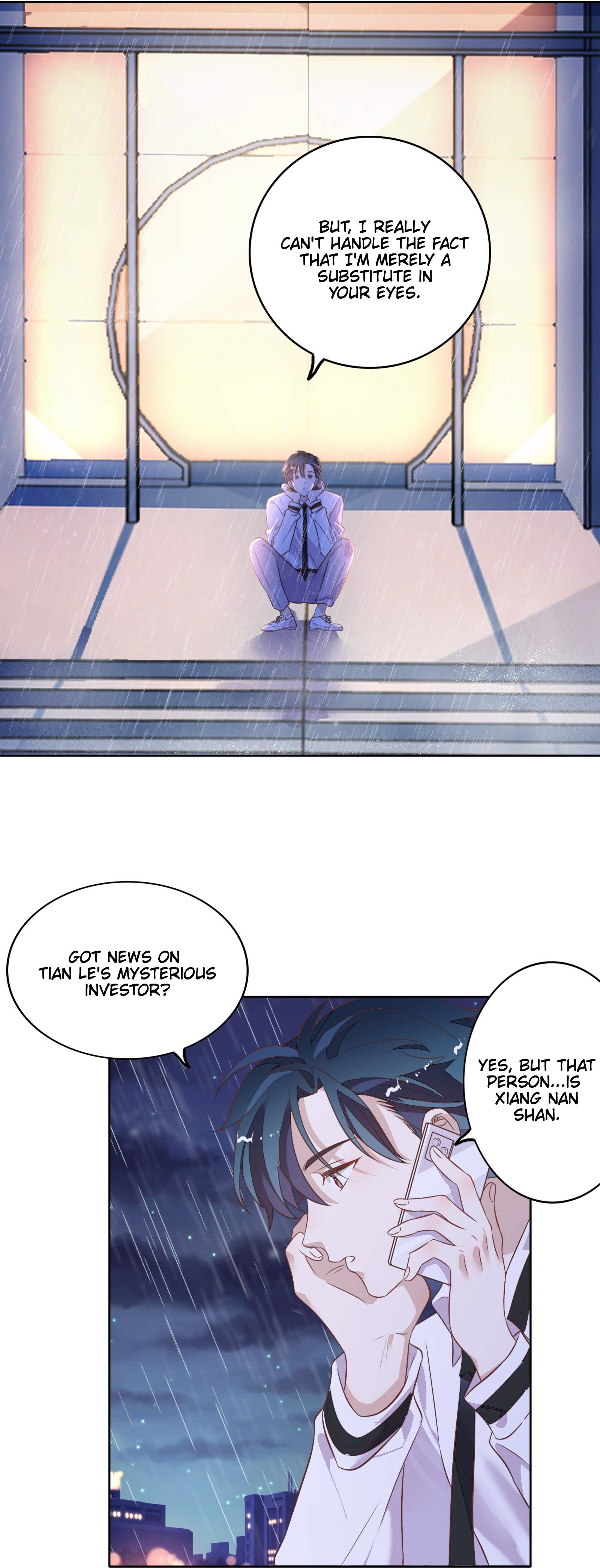 Page 15 of Chapter 33