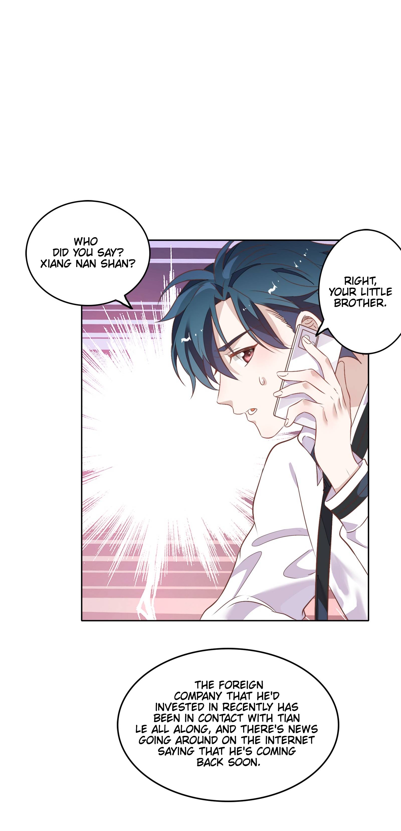 Page 16 of Chapter 33