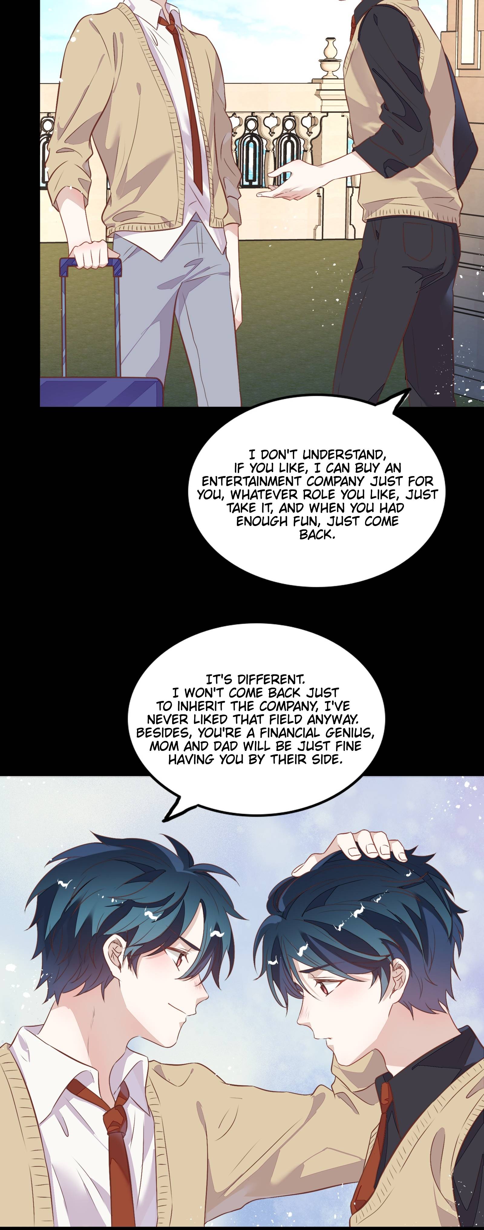 Page 20 of Chapter 33