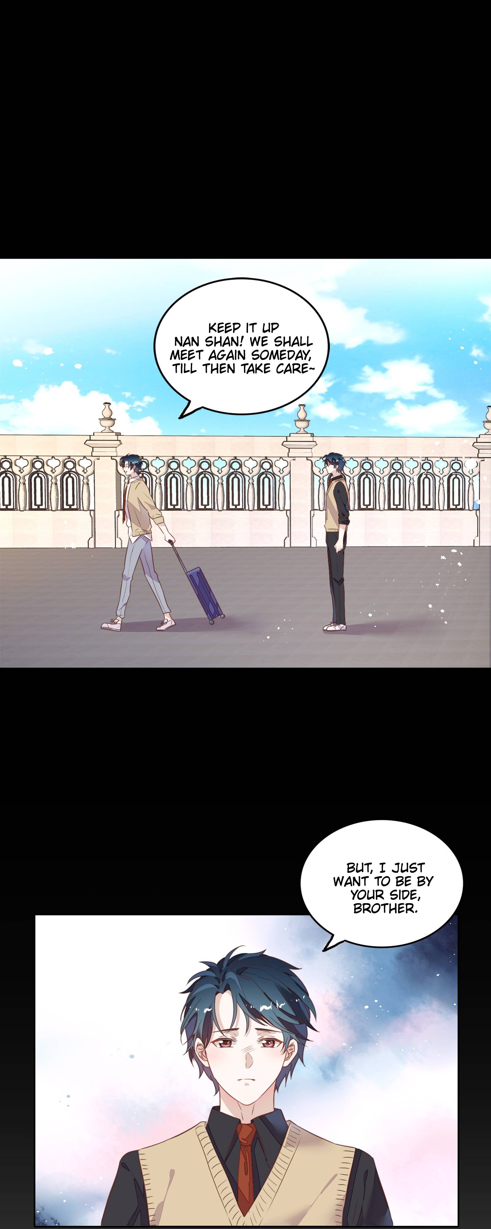 Page 21 of Chapter 33