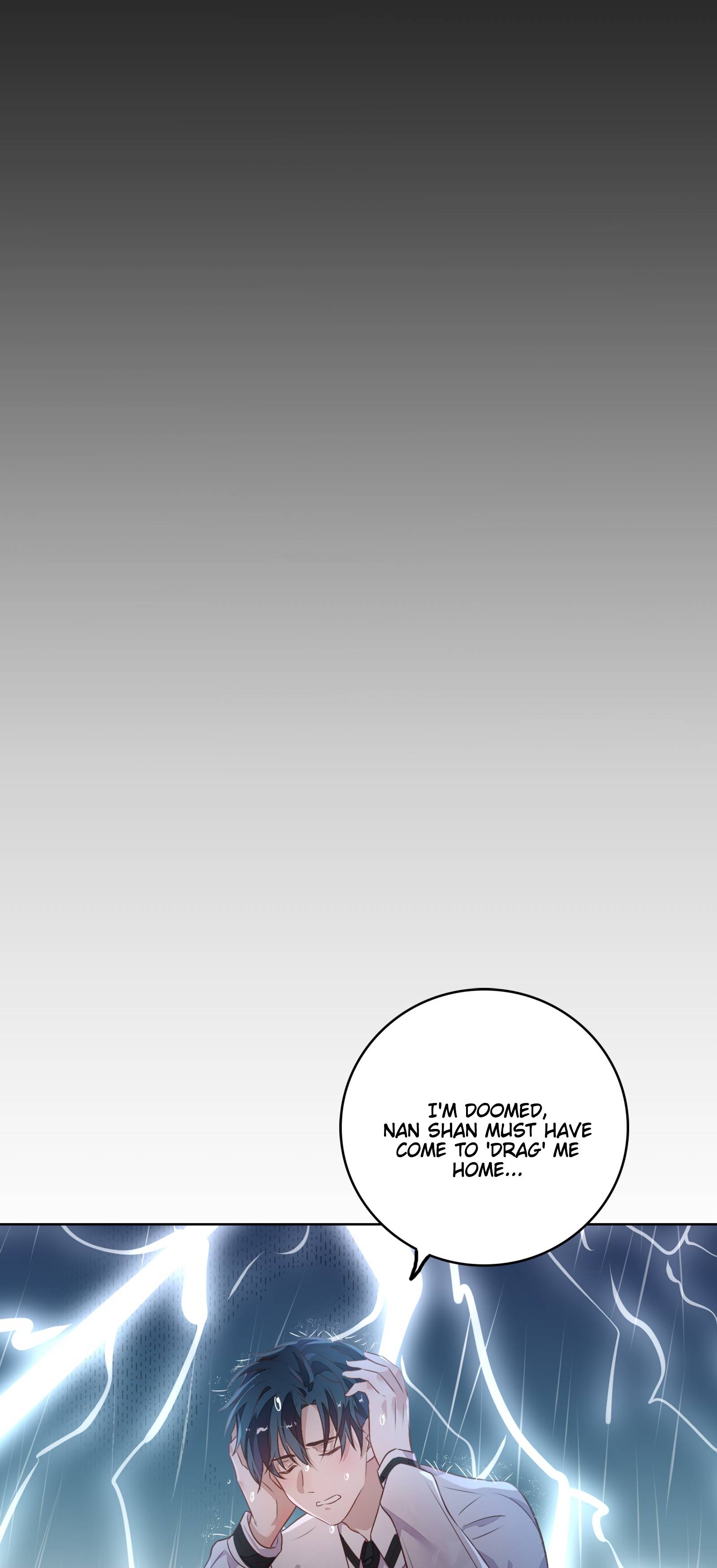 Page 22 of Chapter 33