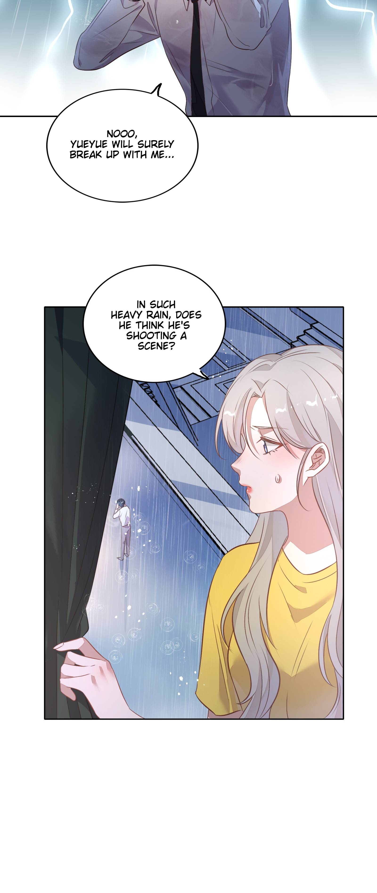 Page 23 of Chapter 33