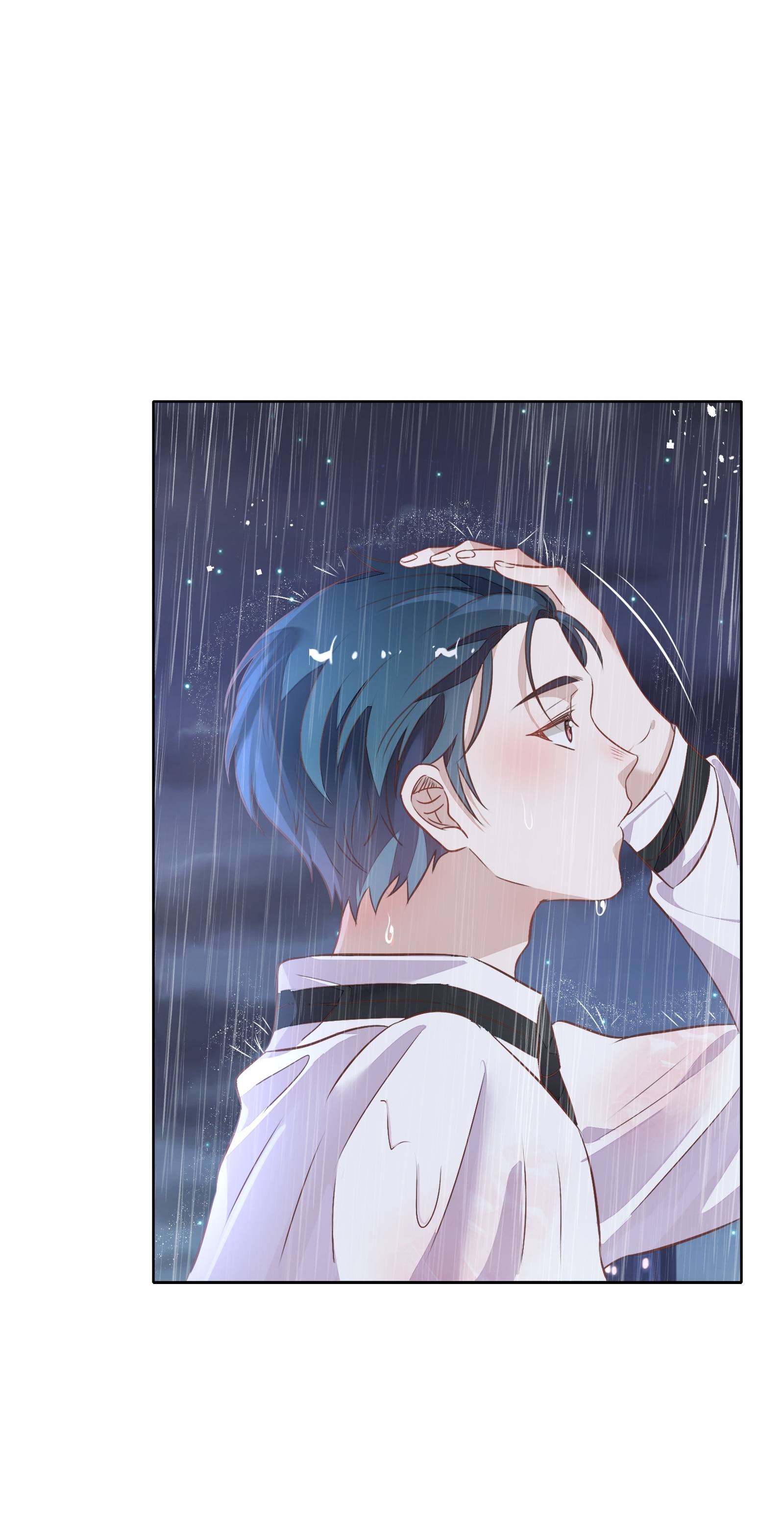 Page 25 of Chapter 33