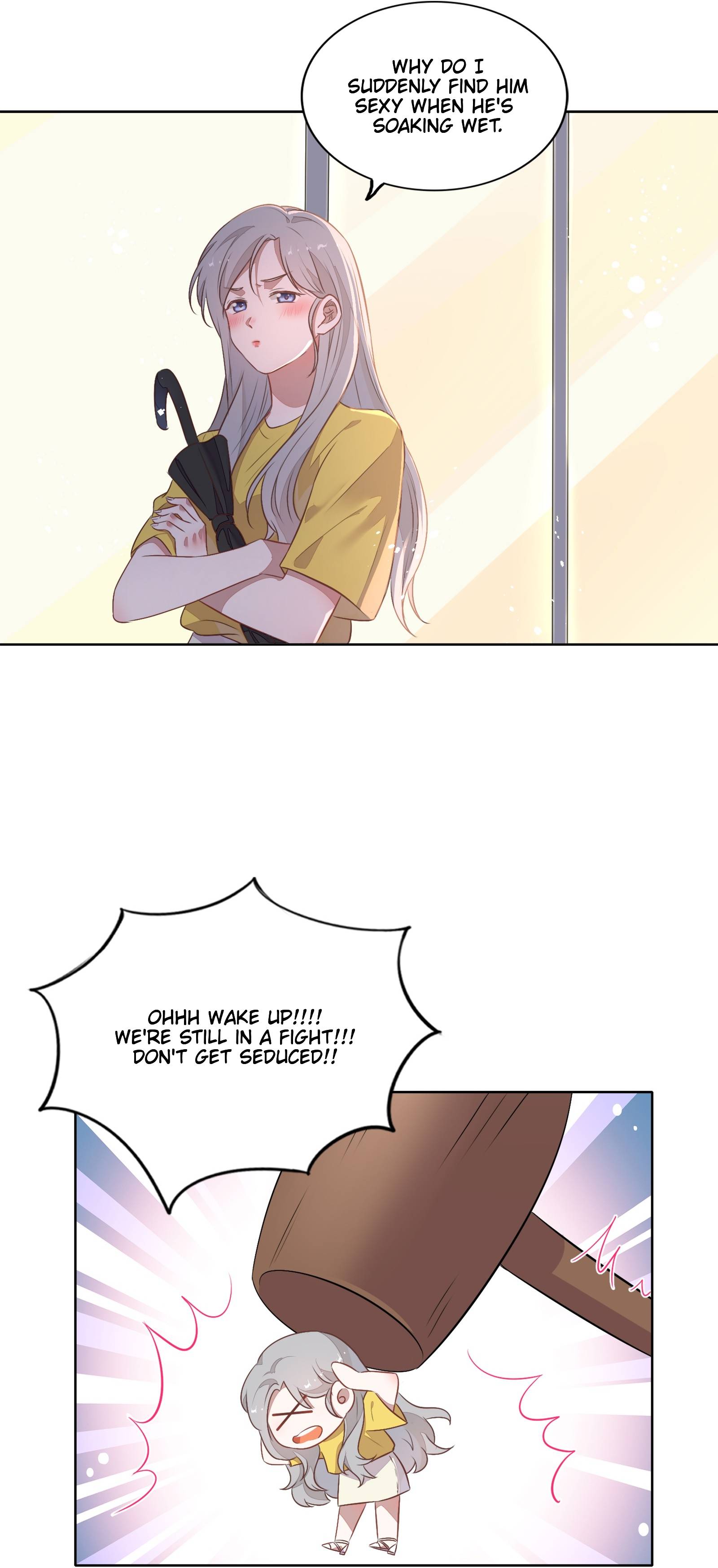 Page 26 of Chapter 33
