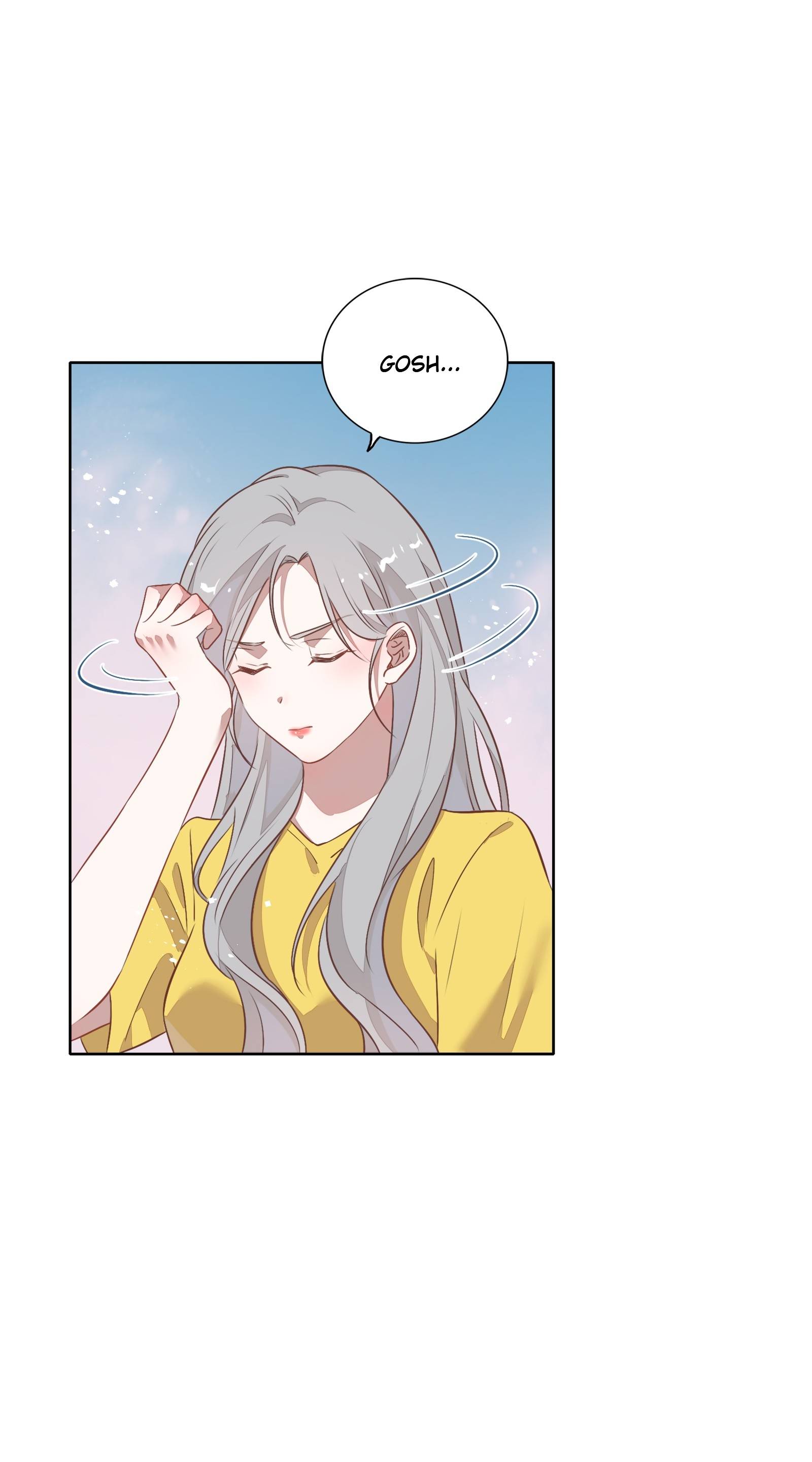 Page 27 of Chapter 33