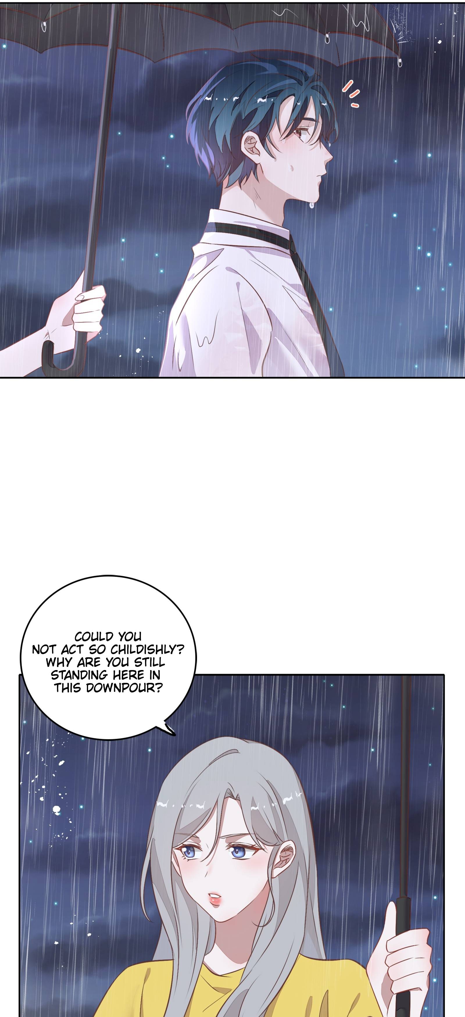 Page 28 of Chapter 33