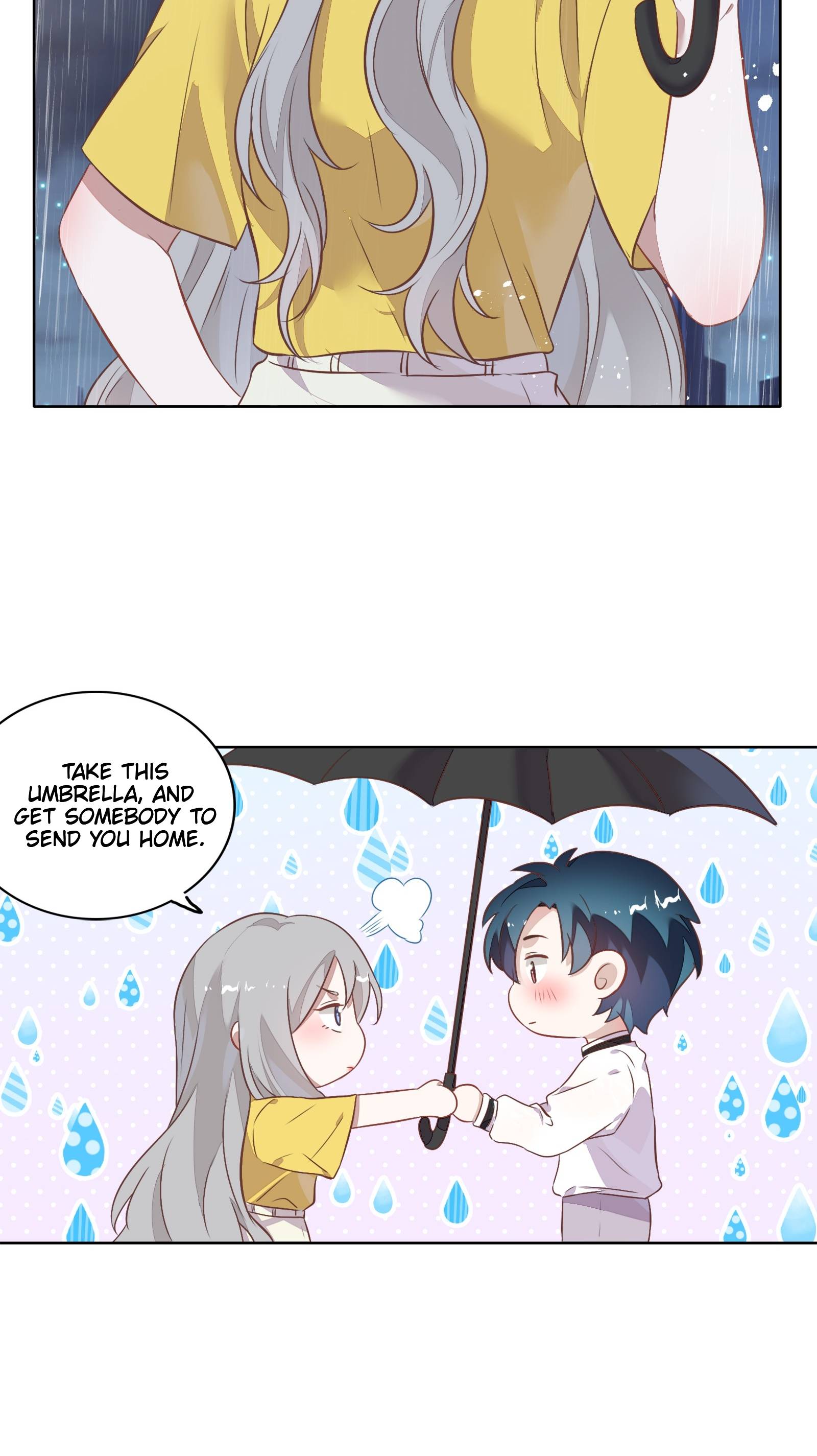 Page 29 of Chapter 33