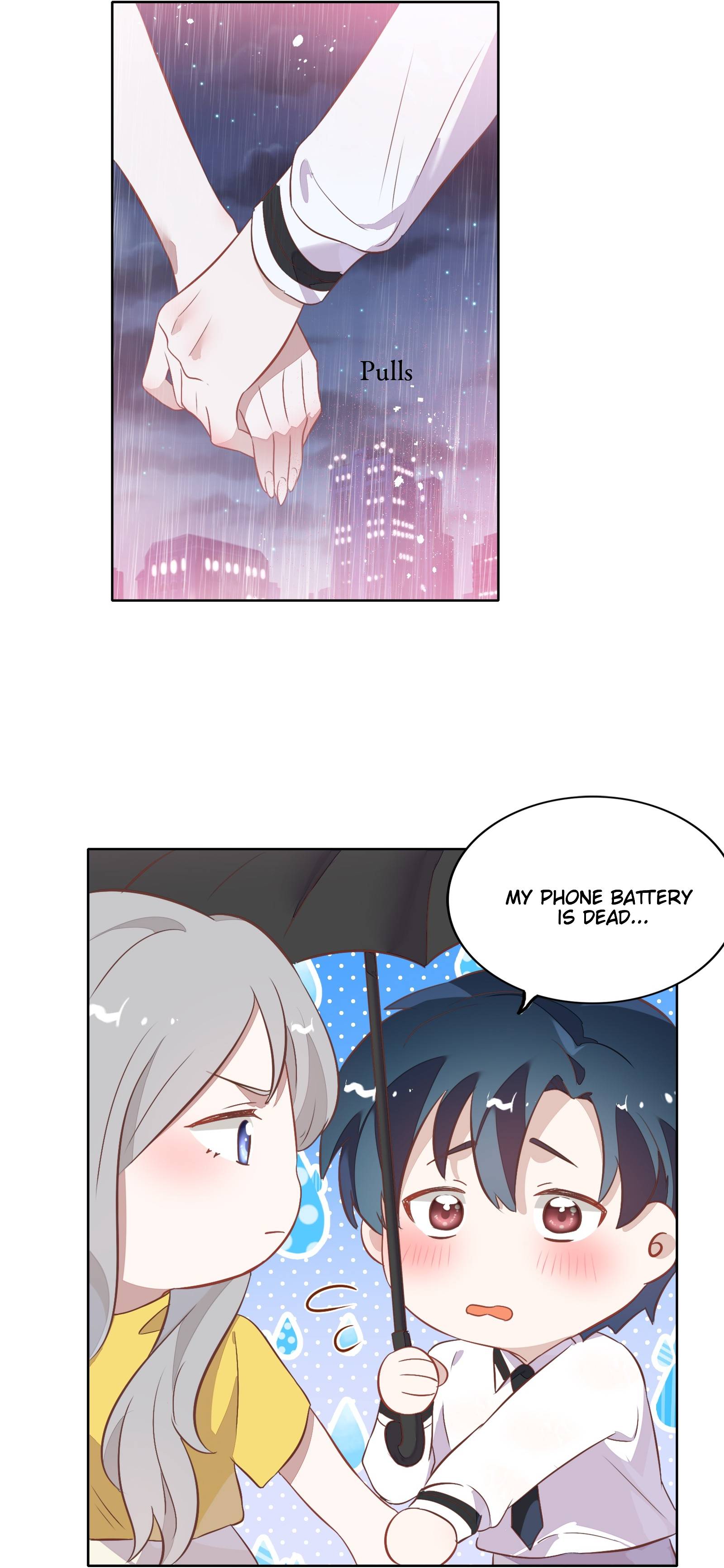 Page 30 of Chapter 33