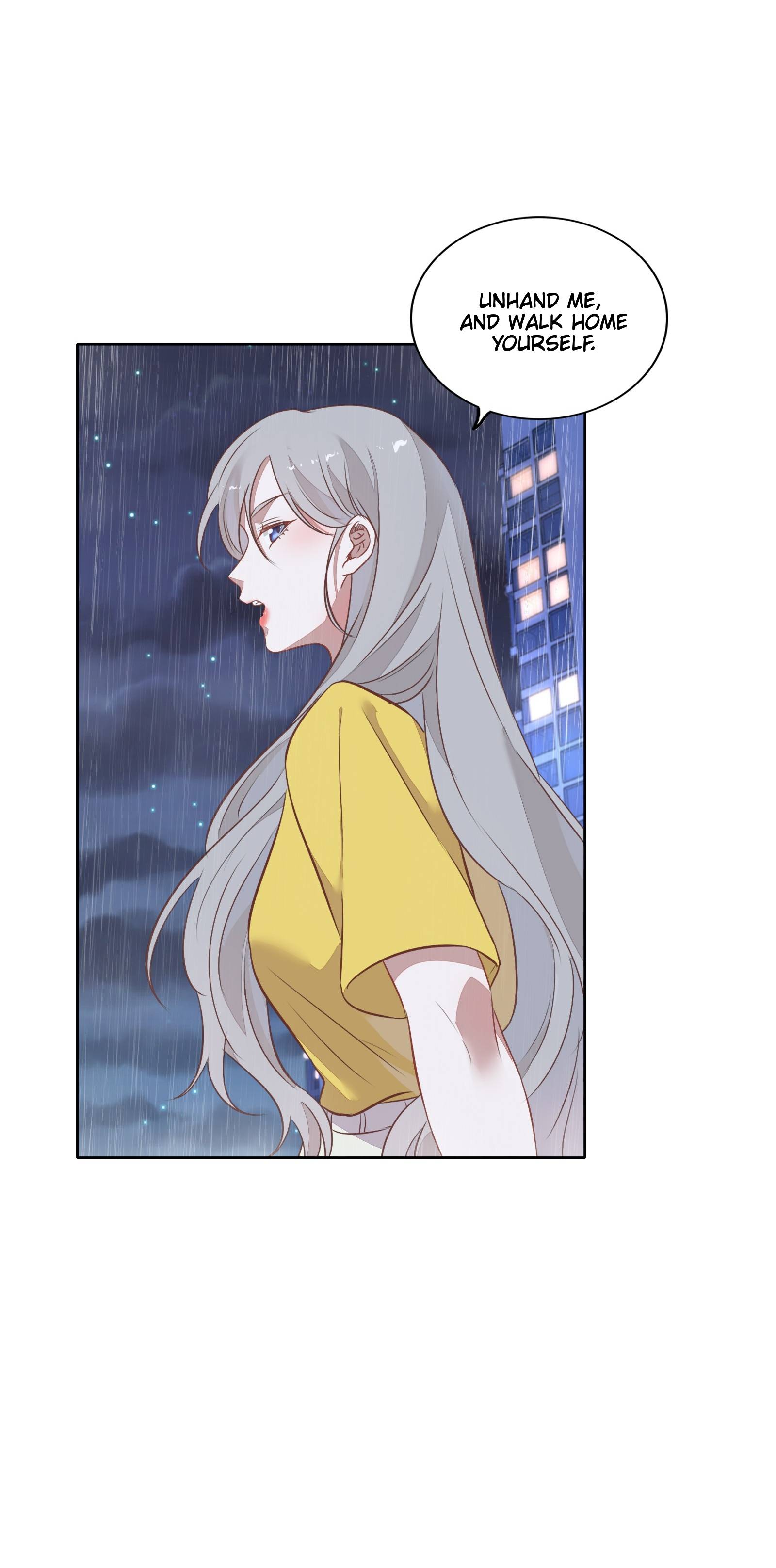 Page 31 of Chapter 33