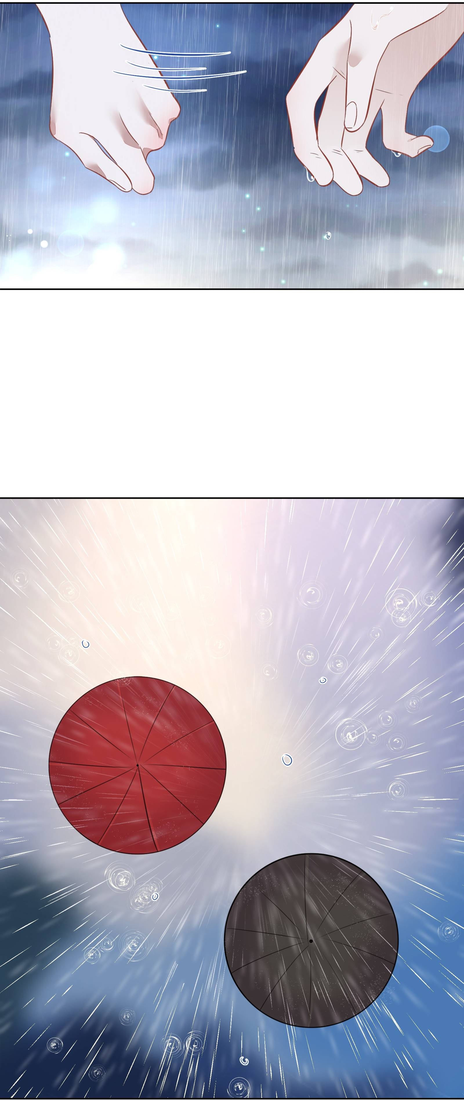 Page 32 of Chapter 33