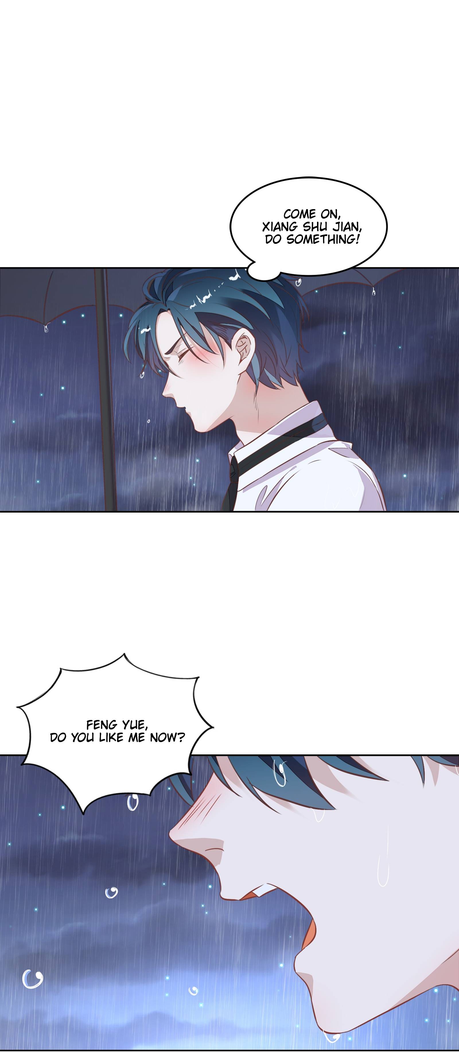 Page 33 of Chapter 33