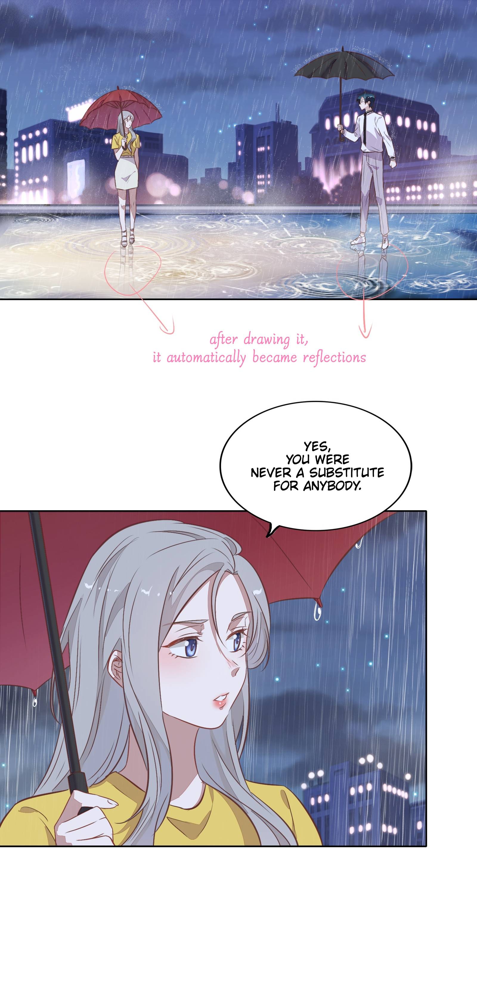 Page 35 of Chapter 33