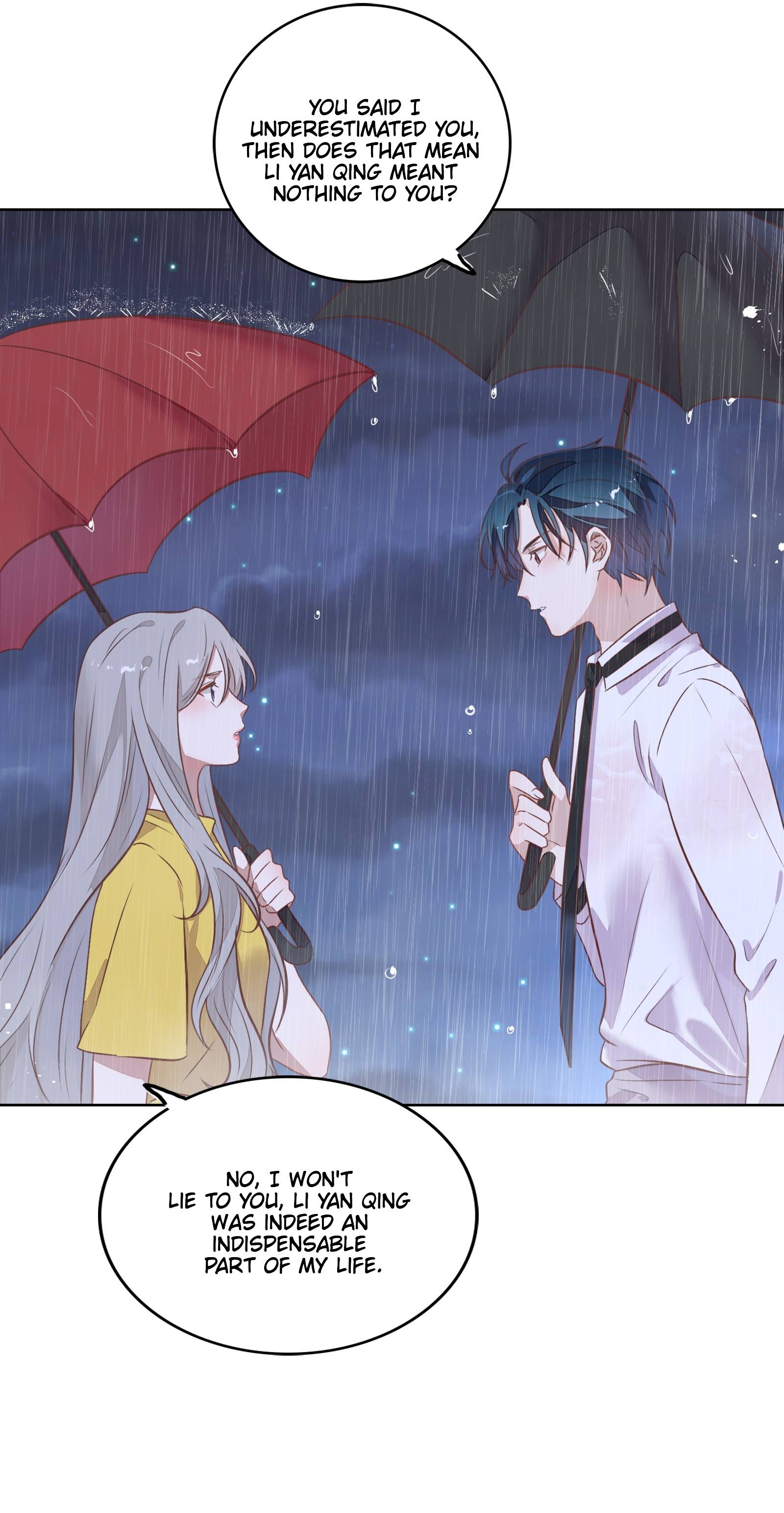 Page 36 of Chapter 33