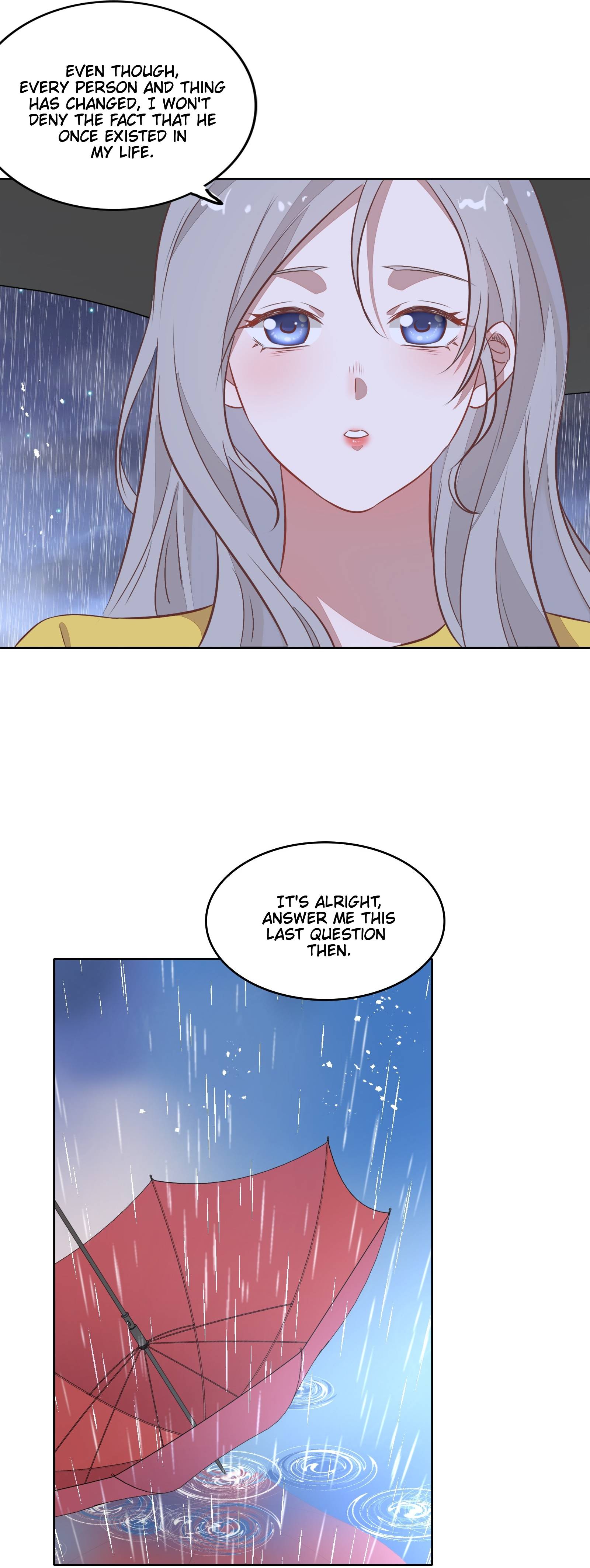 Page 37 of Chapter 33