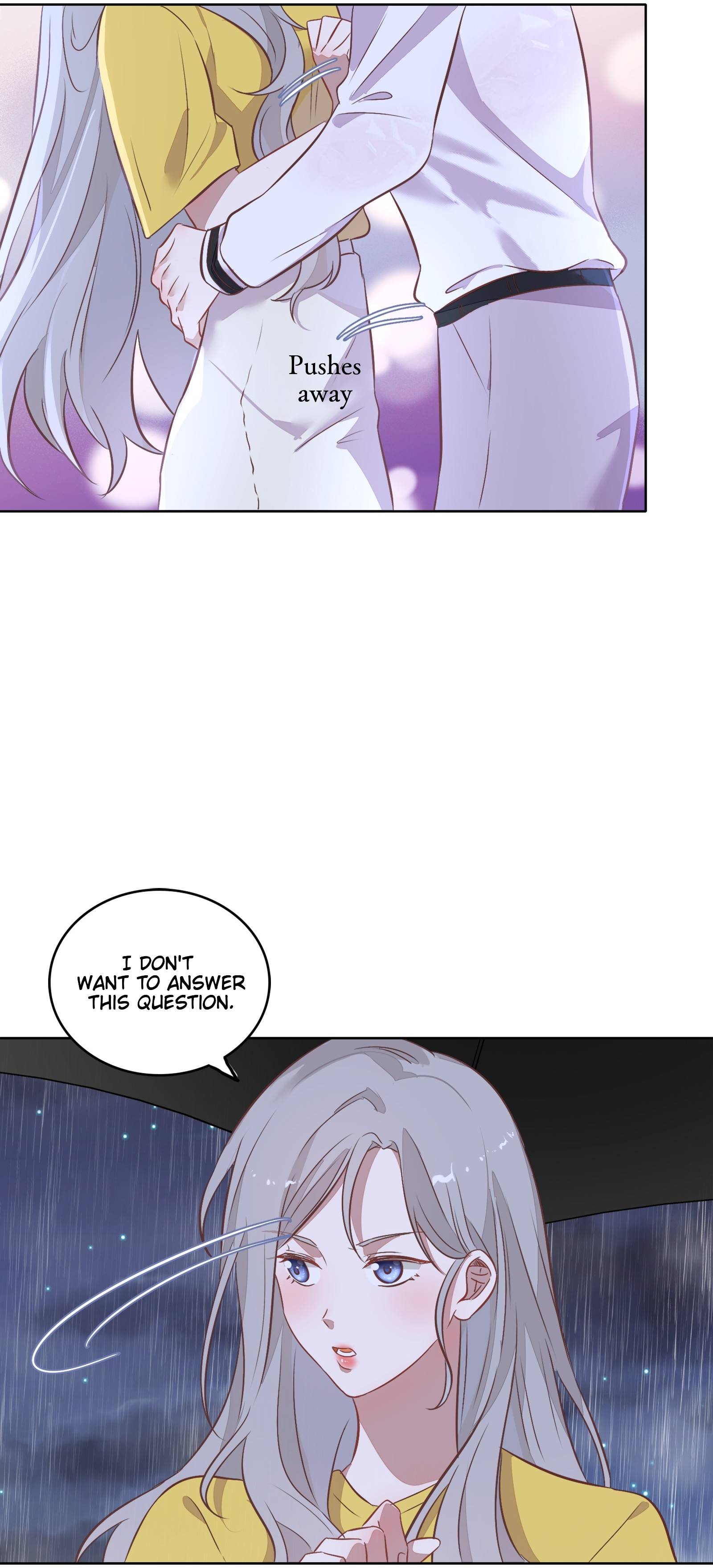 Page 39 of Chapter 33