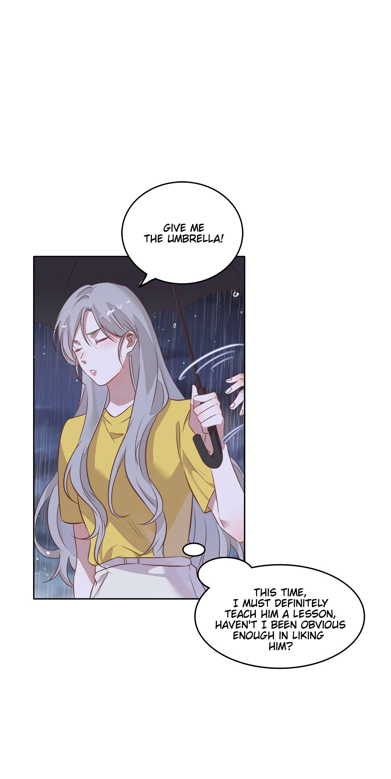 Page 40 of Chapter 33