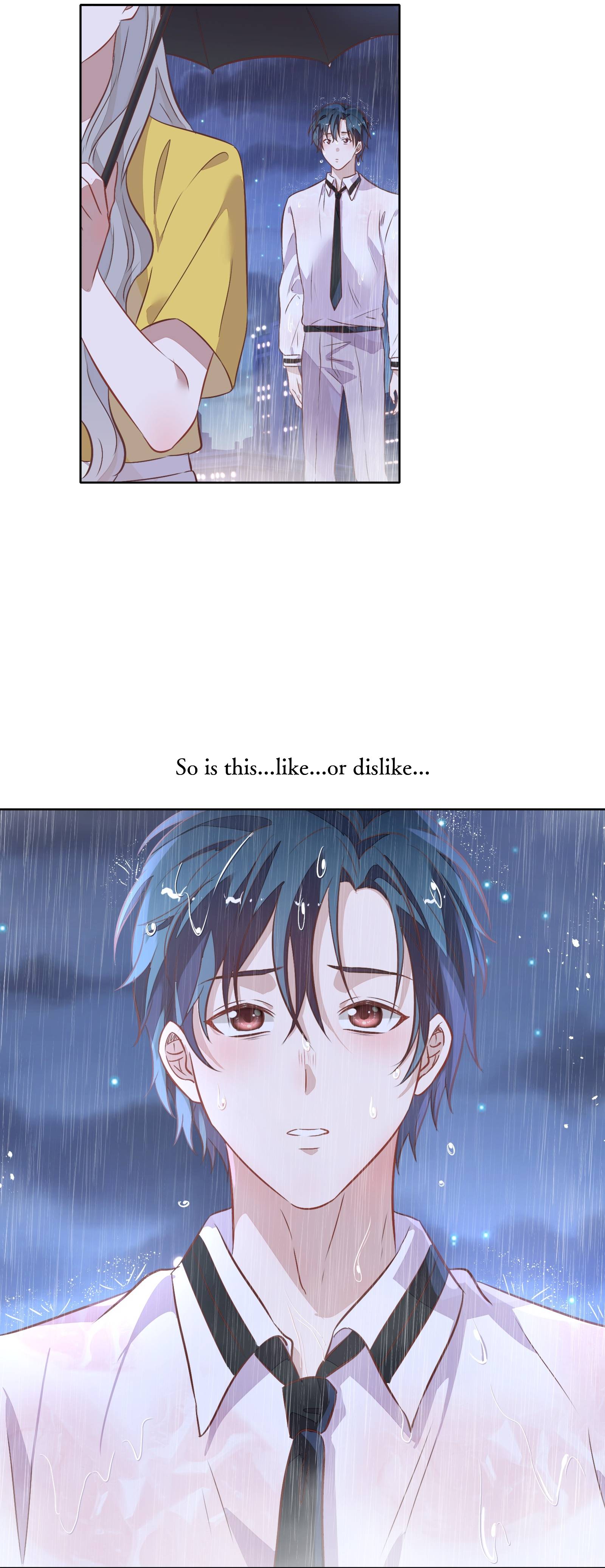 Page 41 of Chapter 33