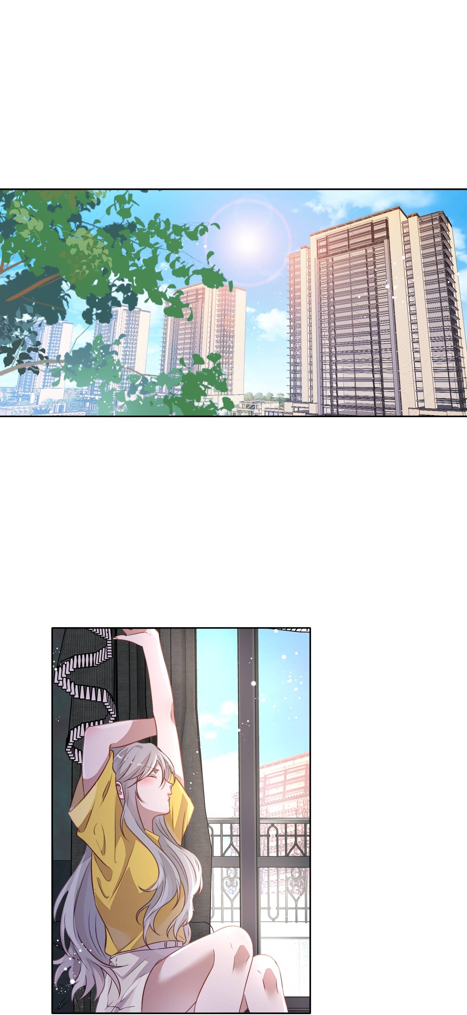 Page 2 of Chapter 34.1