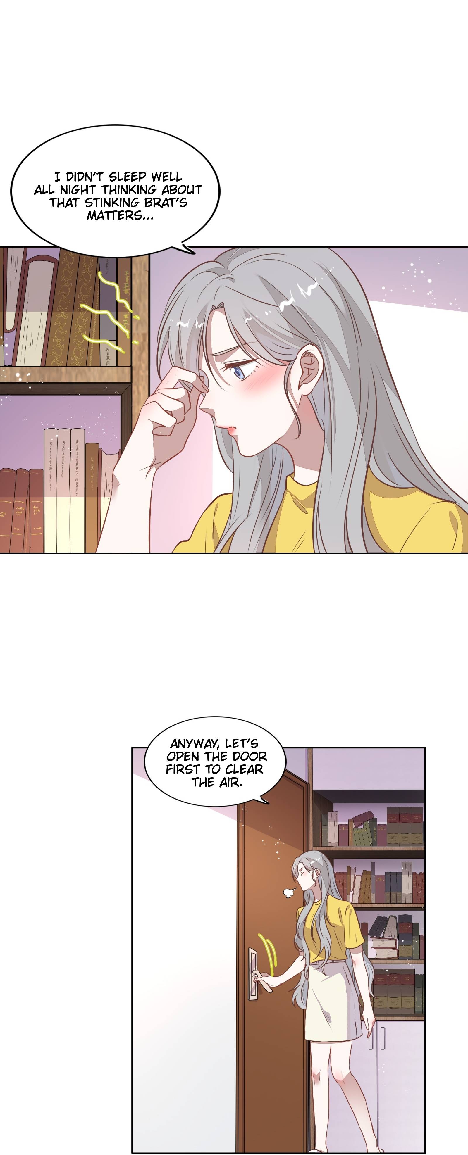 Page 3 of Chapter 34.1